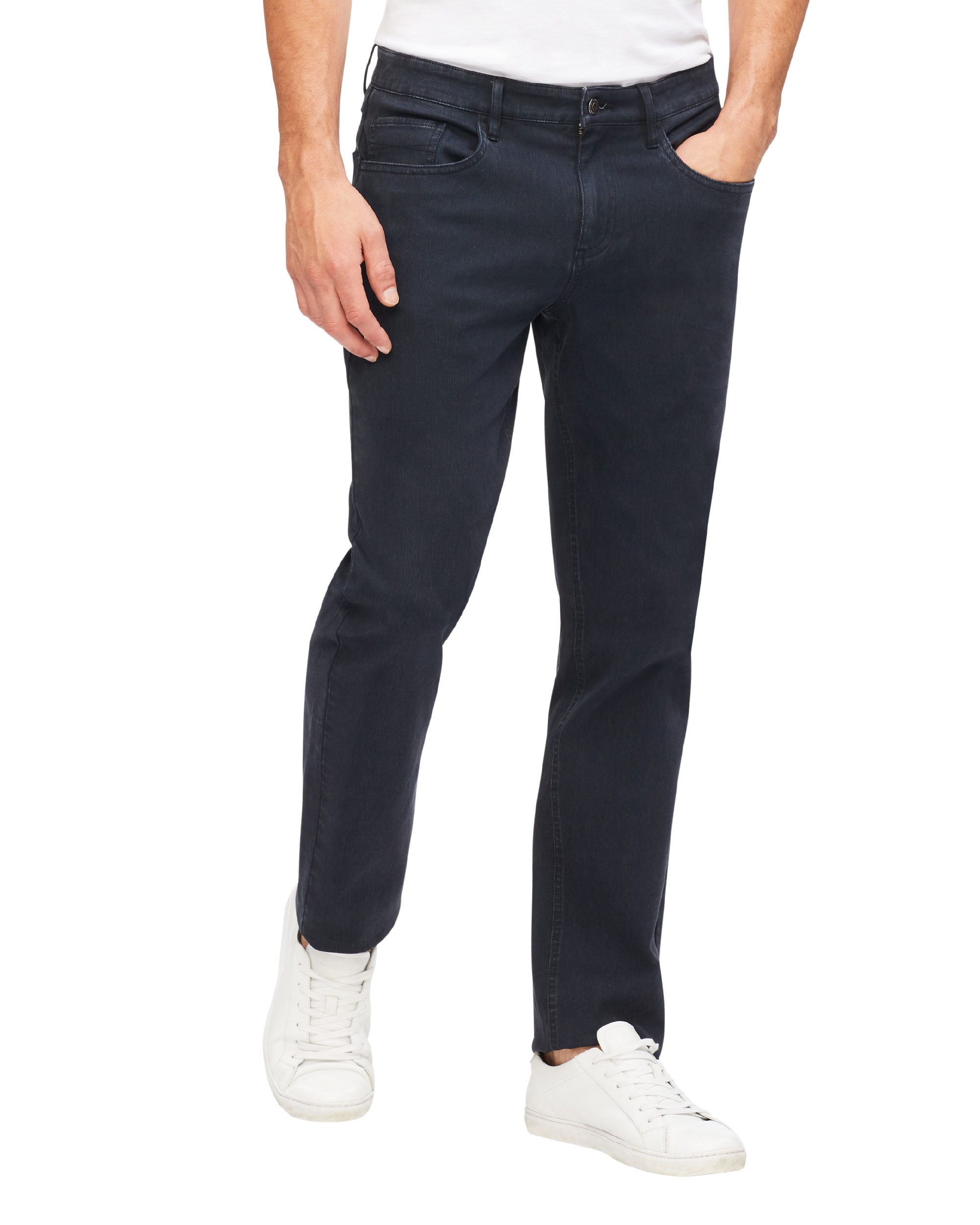 Van Heusen Casual Pants | Chinos | Van 