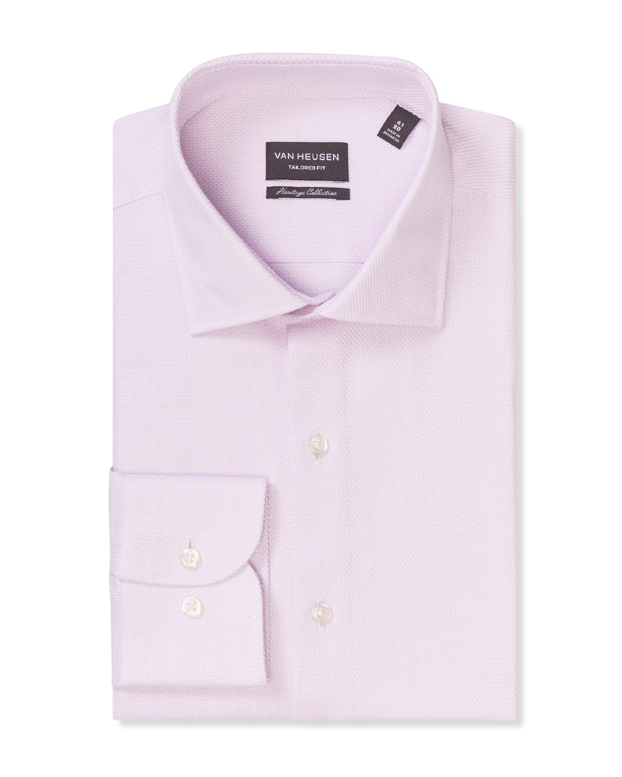 Men's Shirts Sale - Online Dress Shirts 