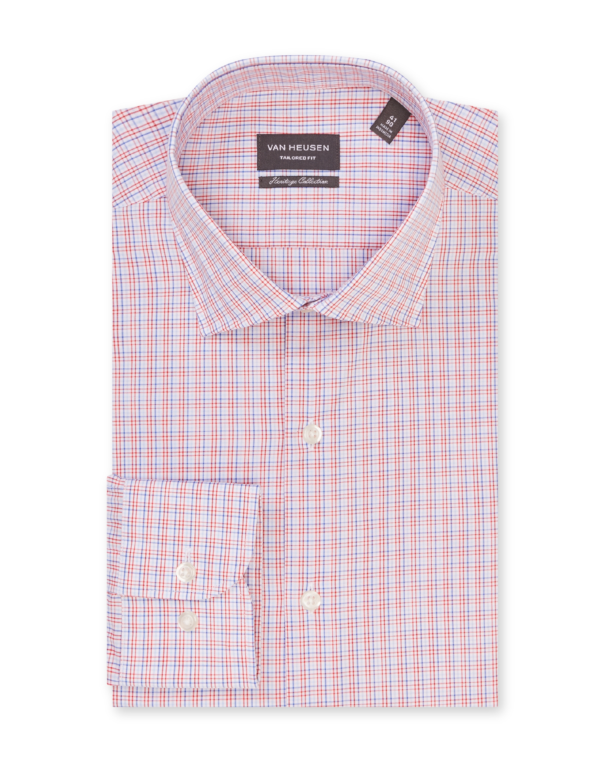 multi colour shirts