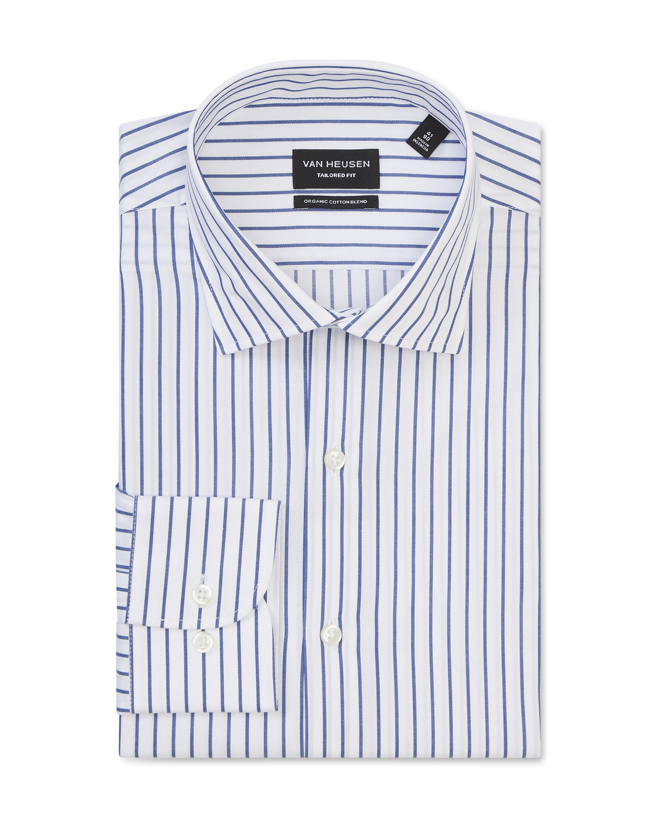 Men's Shirts Sale - Online Dress Shirts 
