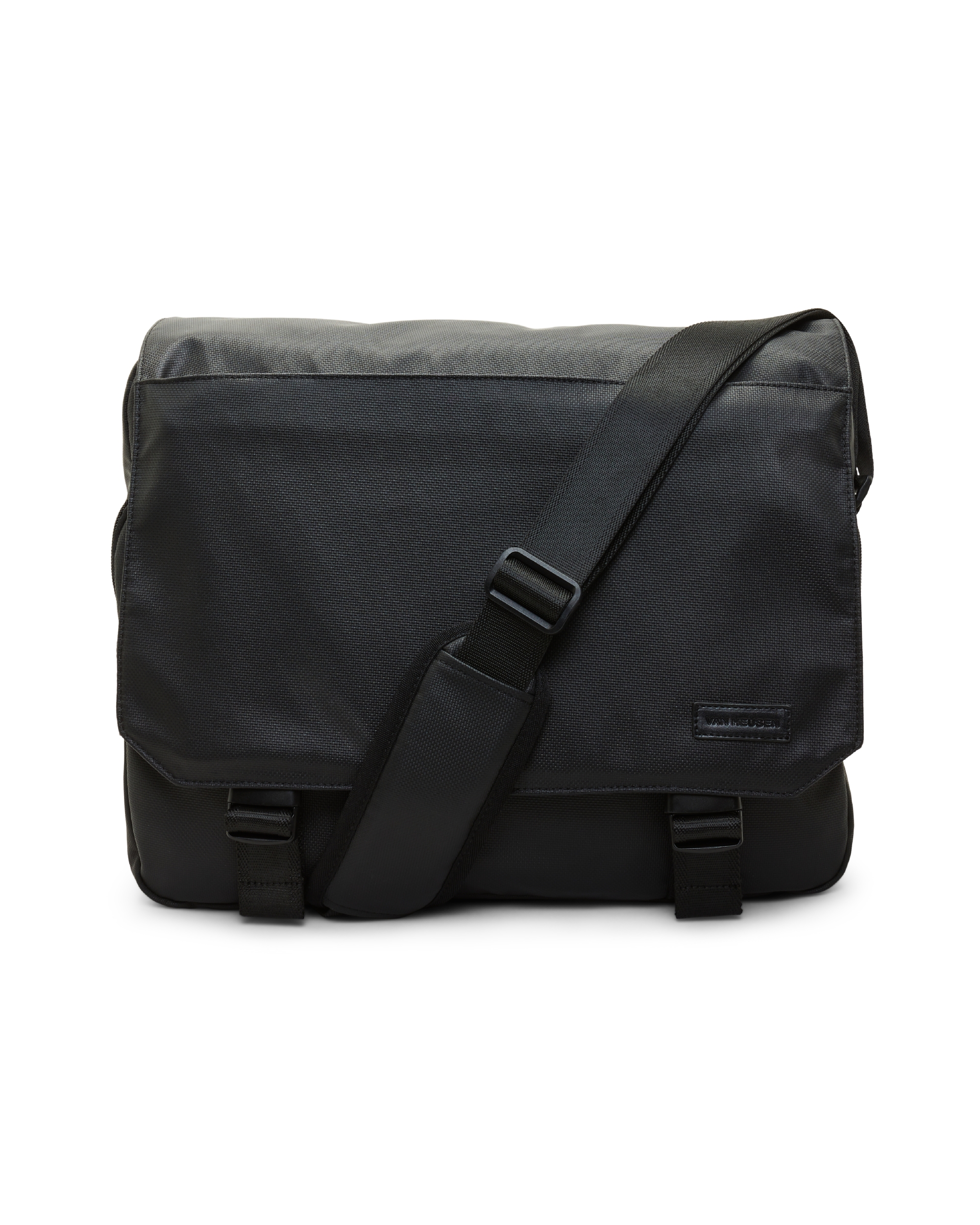 Messenger Bag Bags Van Heusen