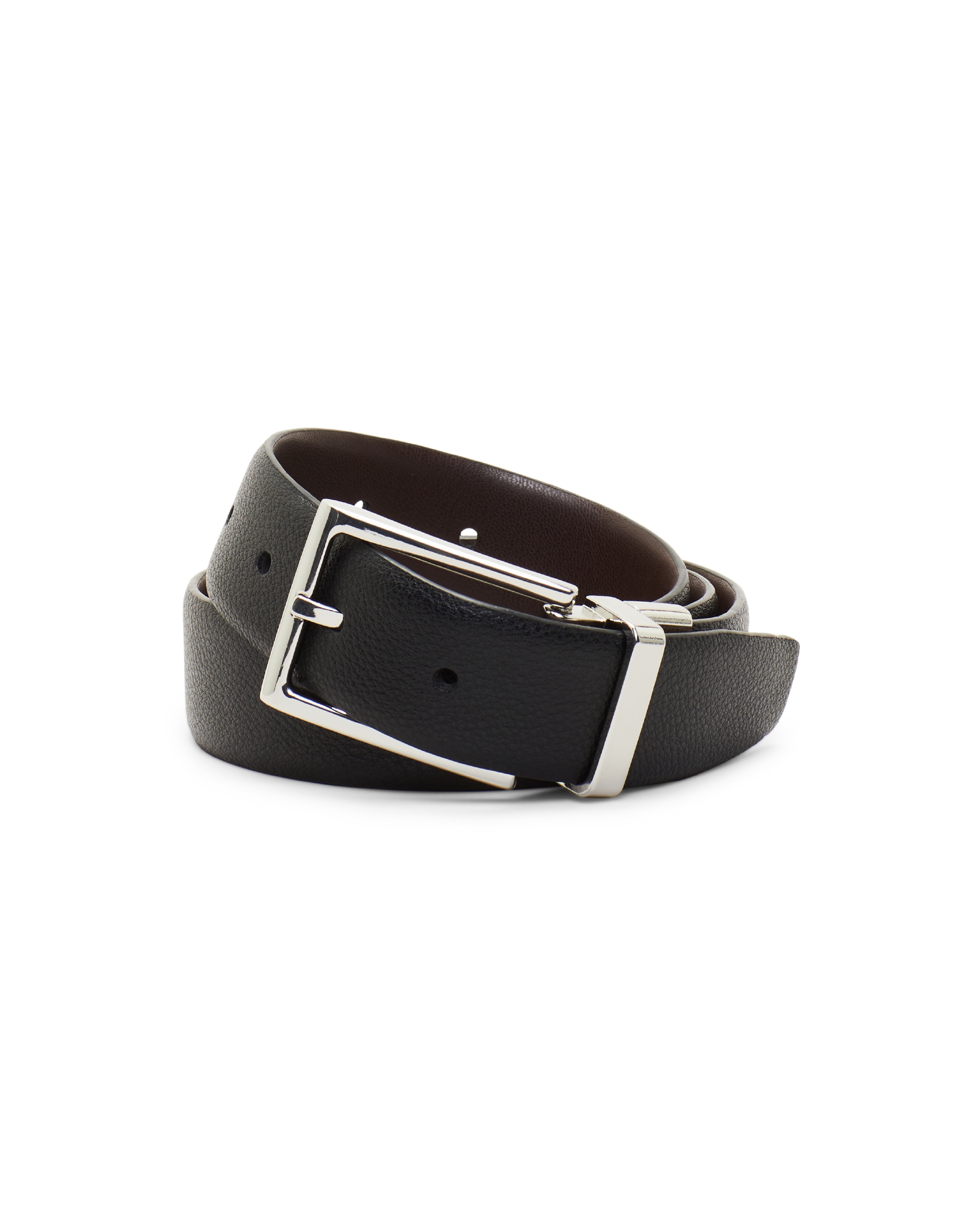 van heusen stretch belt