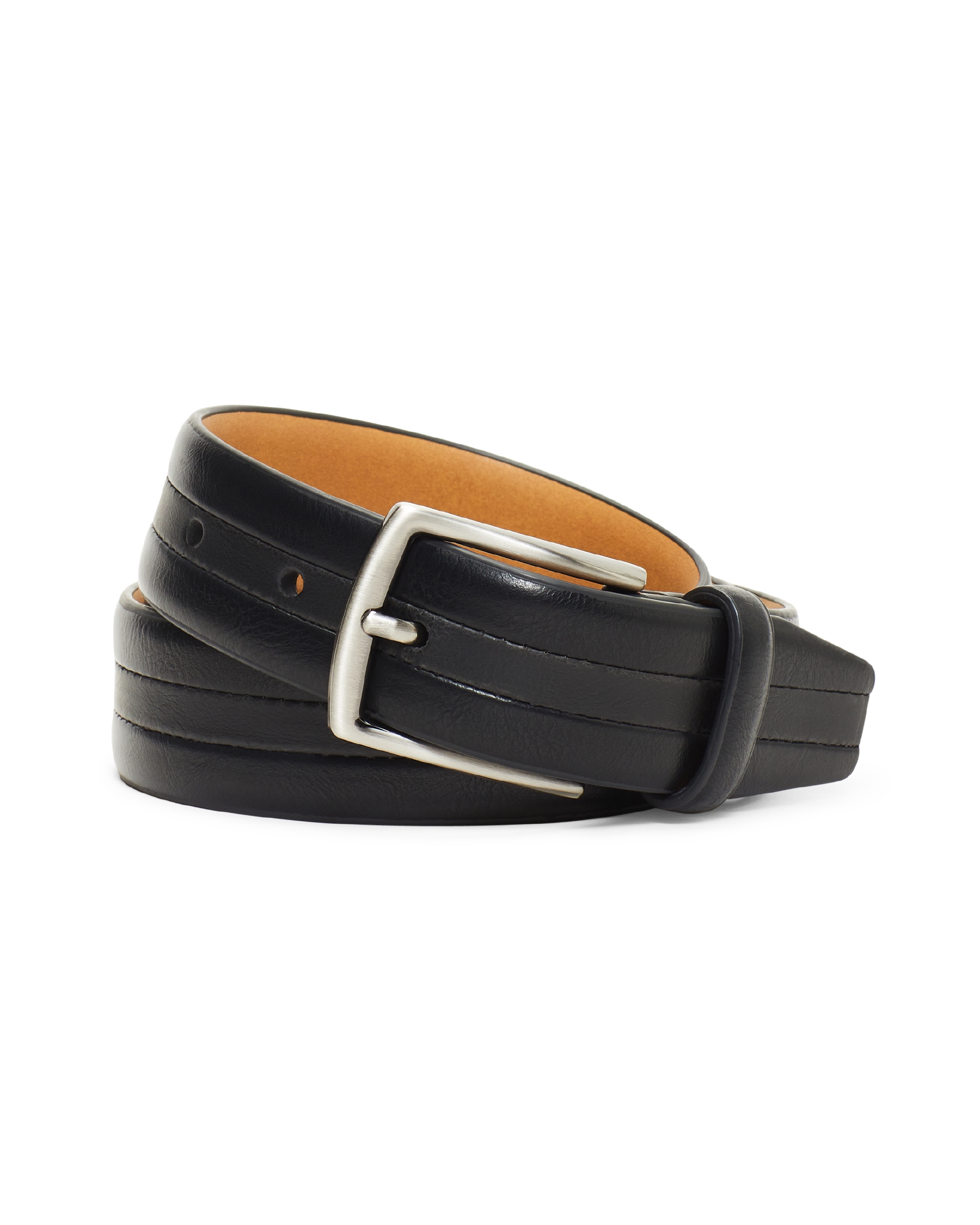 Men's Belts - Men's Dress Belts Online 