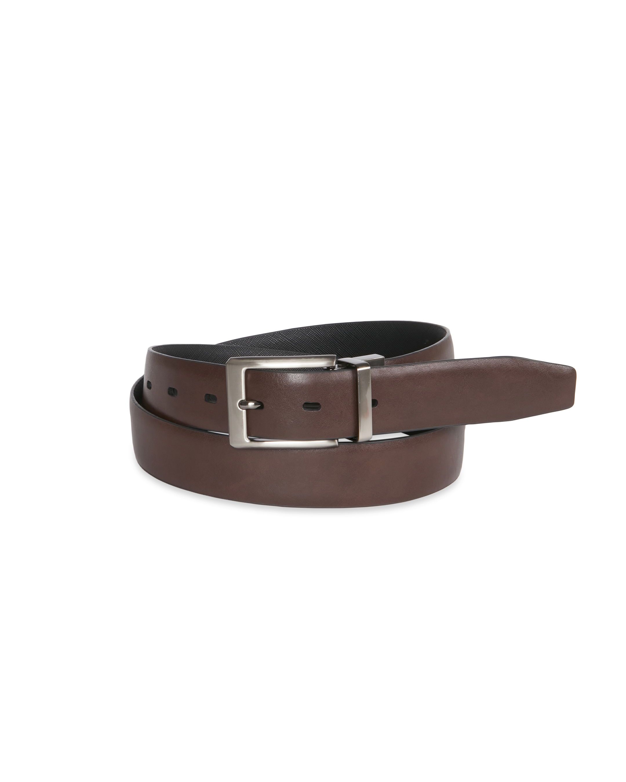 Van heusen clearance belts