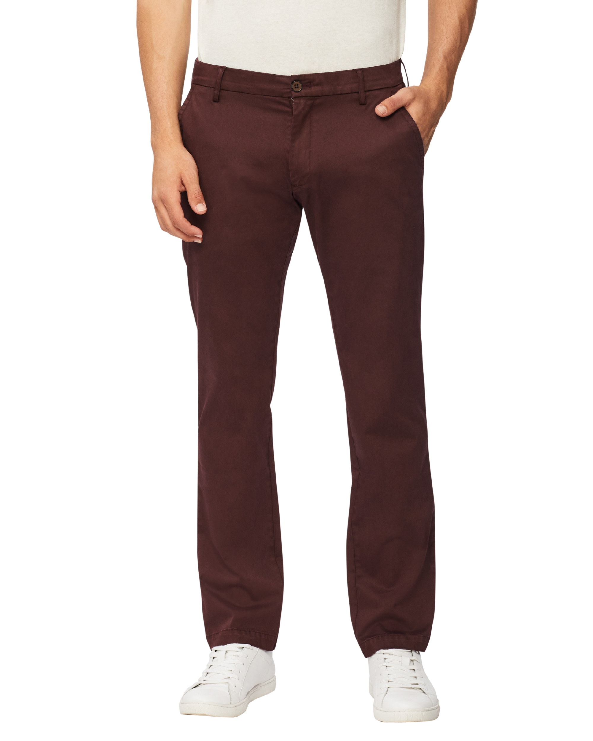Shorts - Chinos \u0026 Shorts Australia 