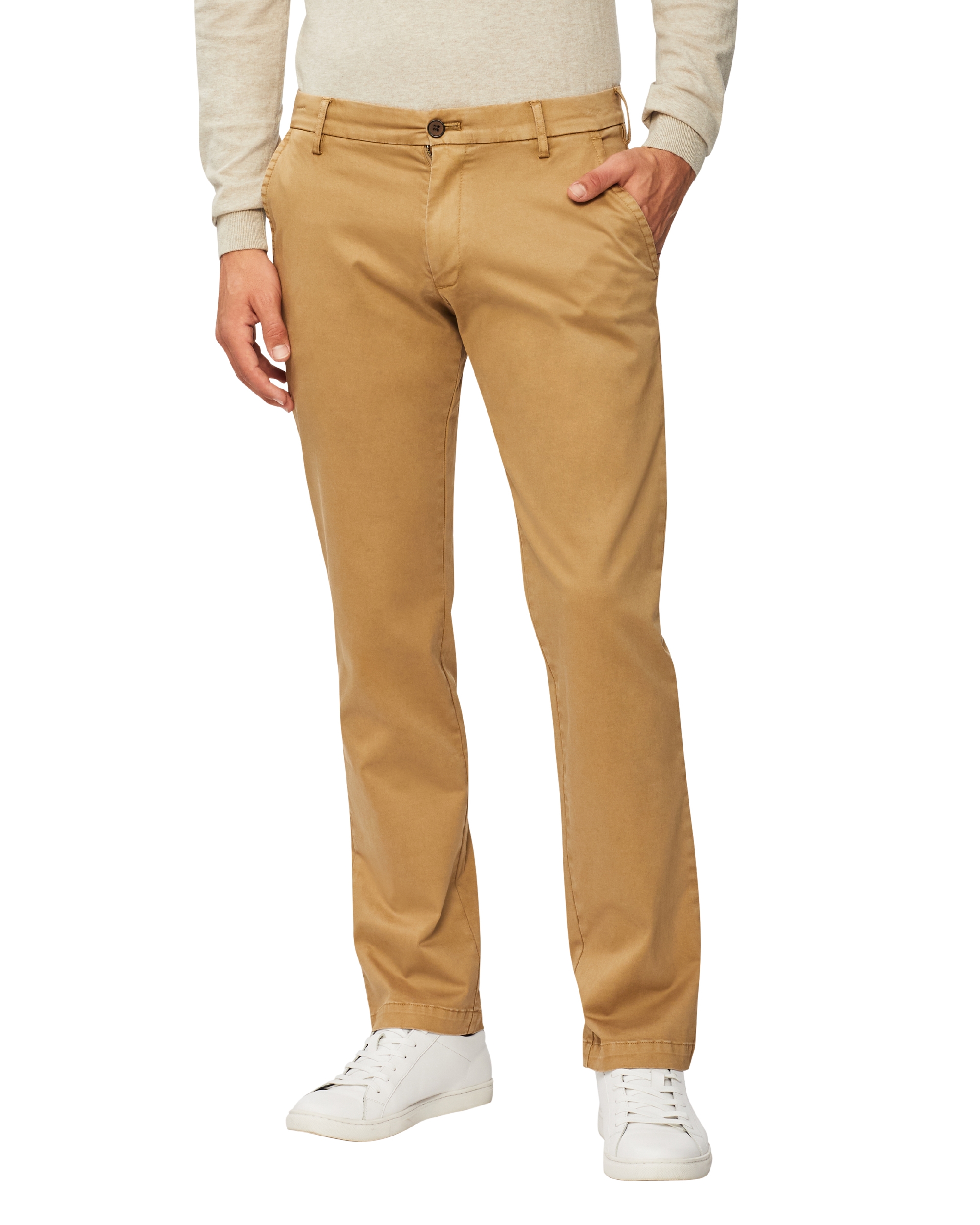 Chinos \u0026 Shorts Australia 