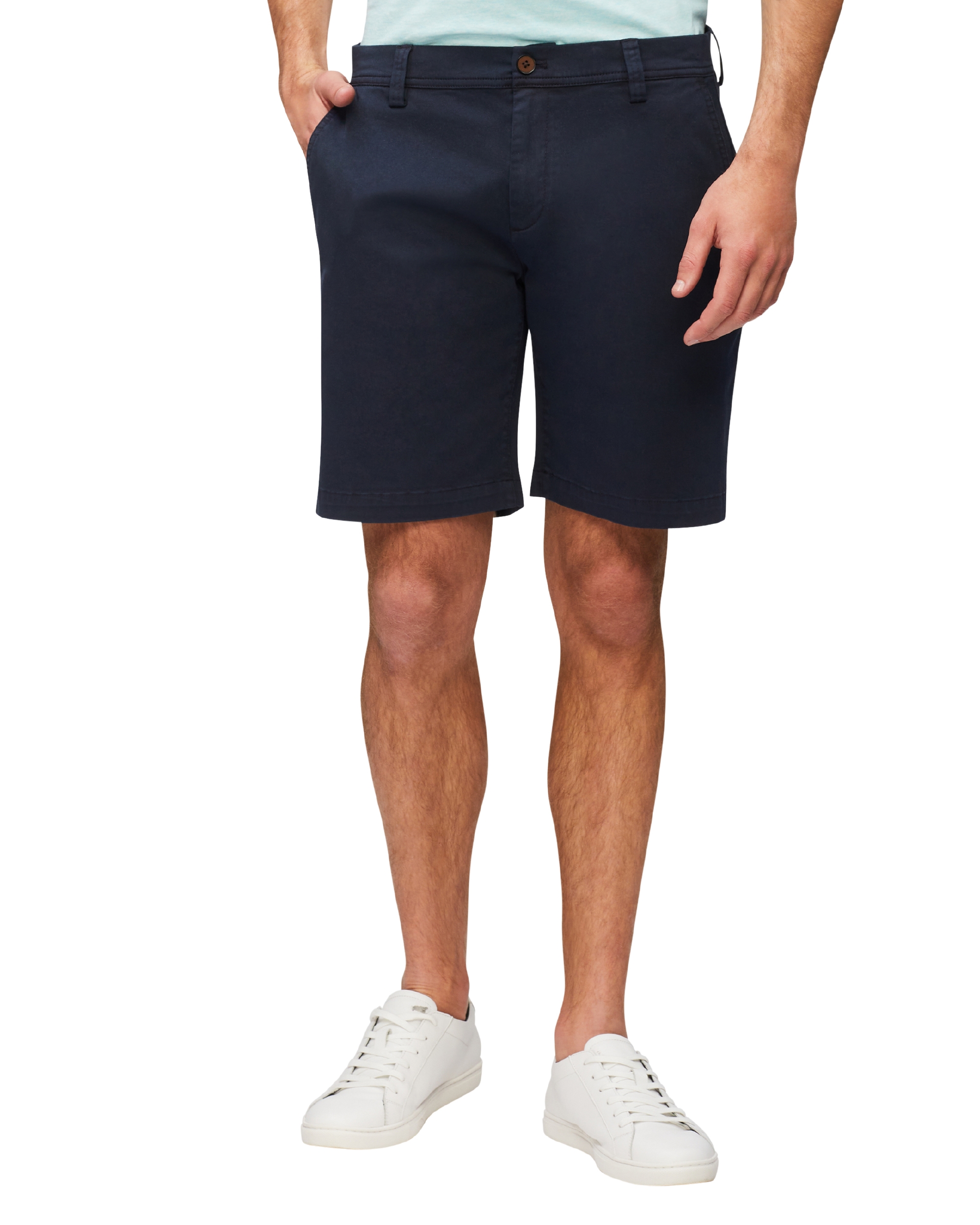 Shorts - Chinos \u0026 Shorts Australia 