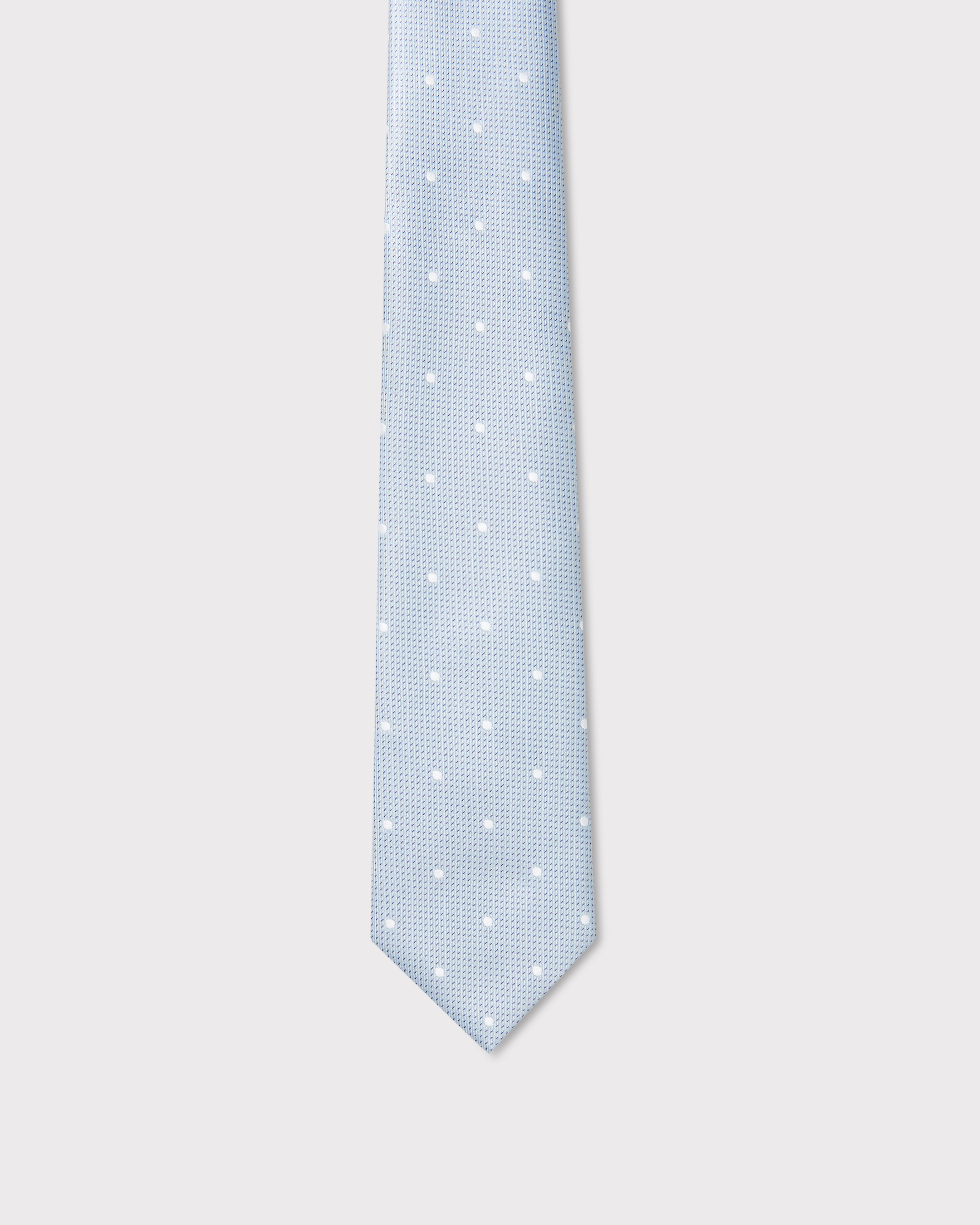 Dot Tie