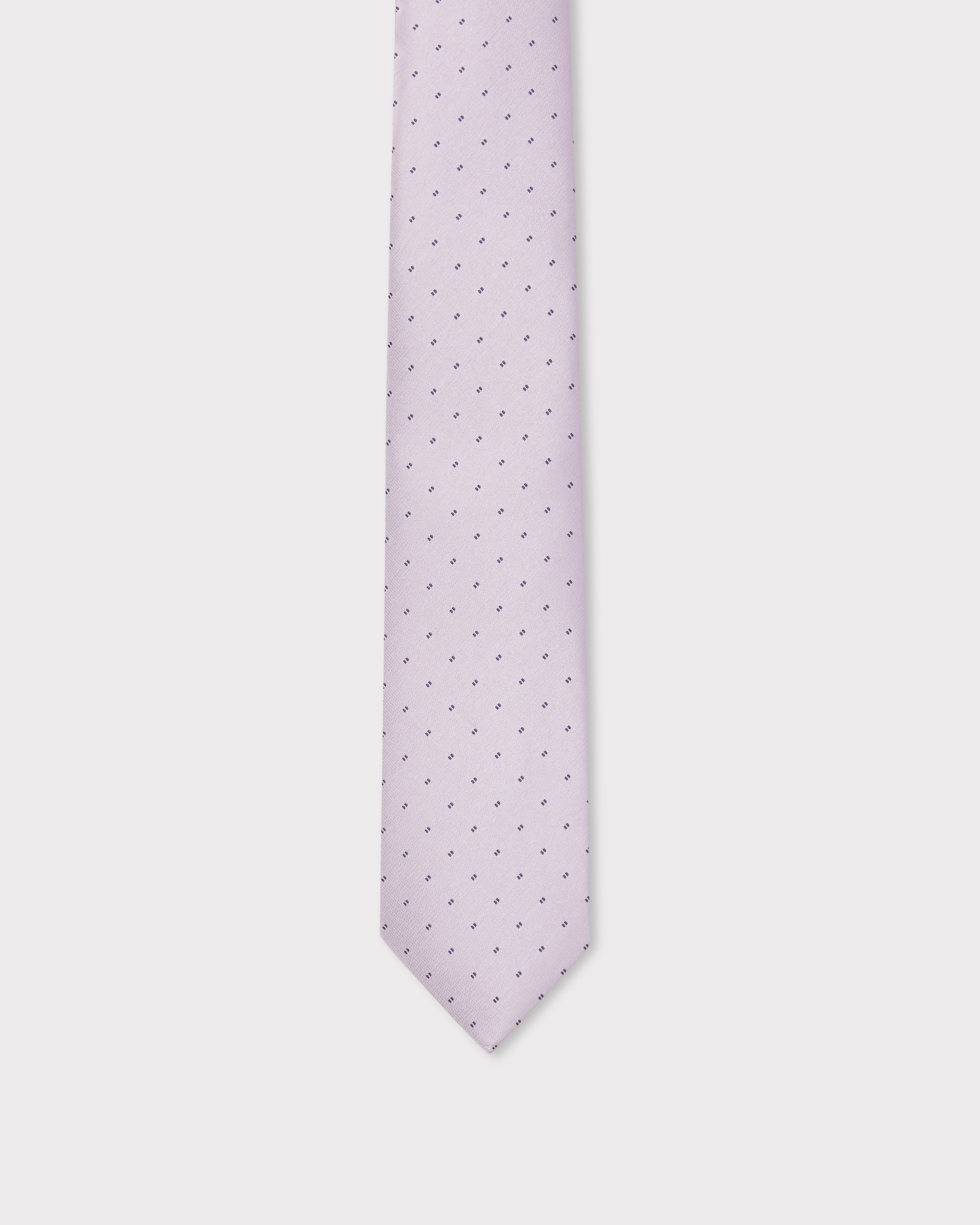 Geometric Tie