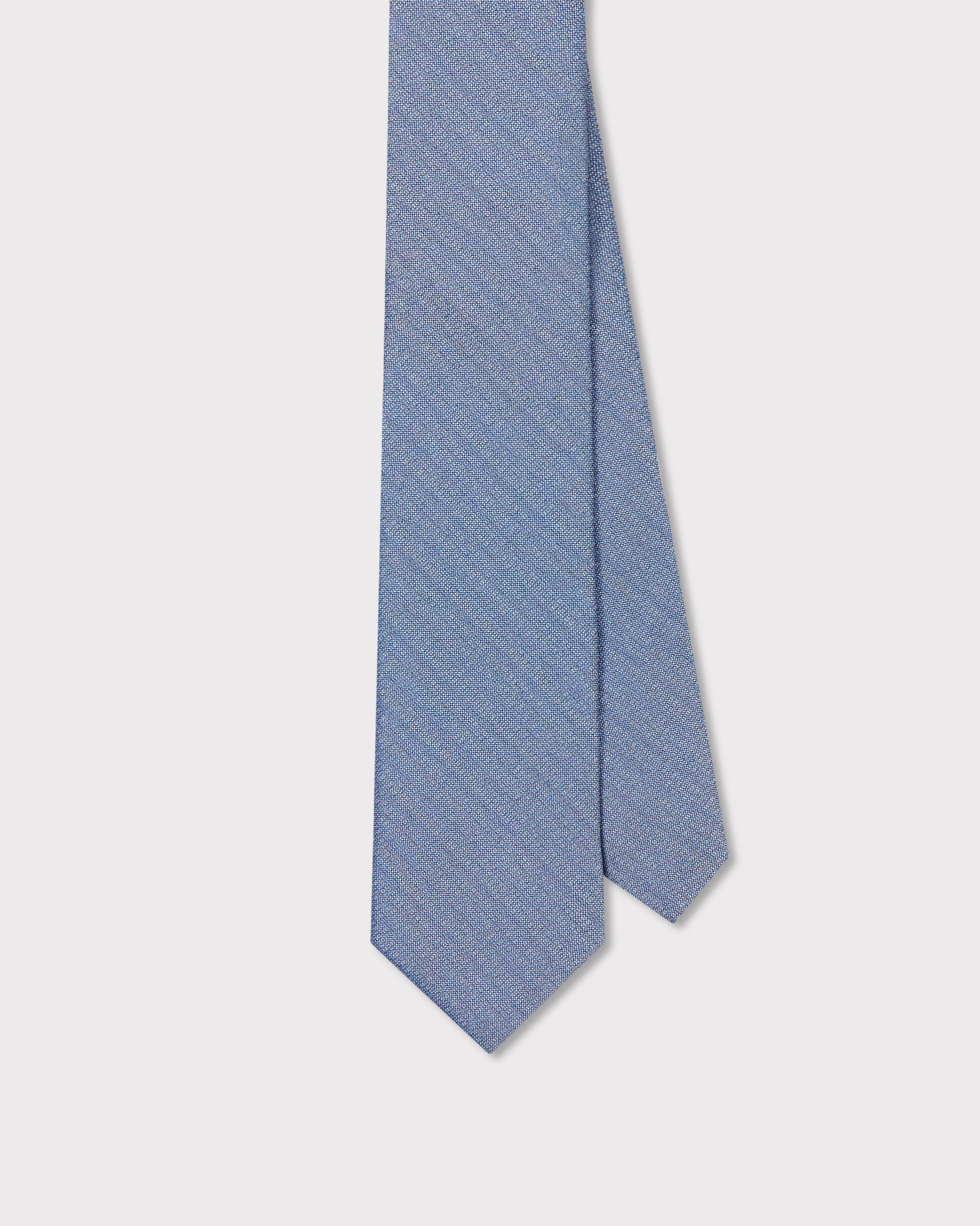 Textured Tie