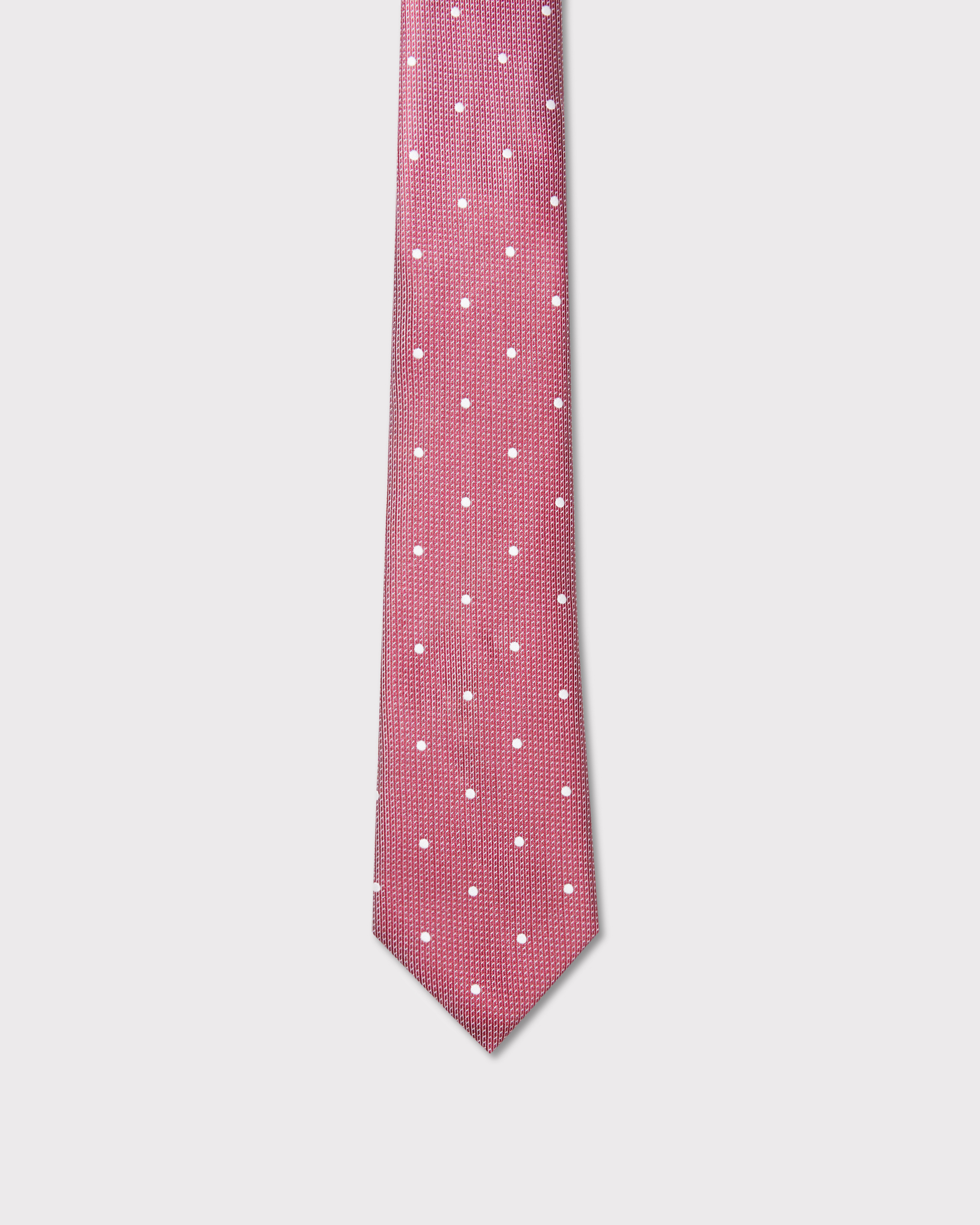 Dot Tie
