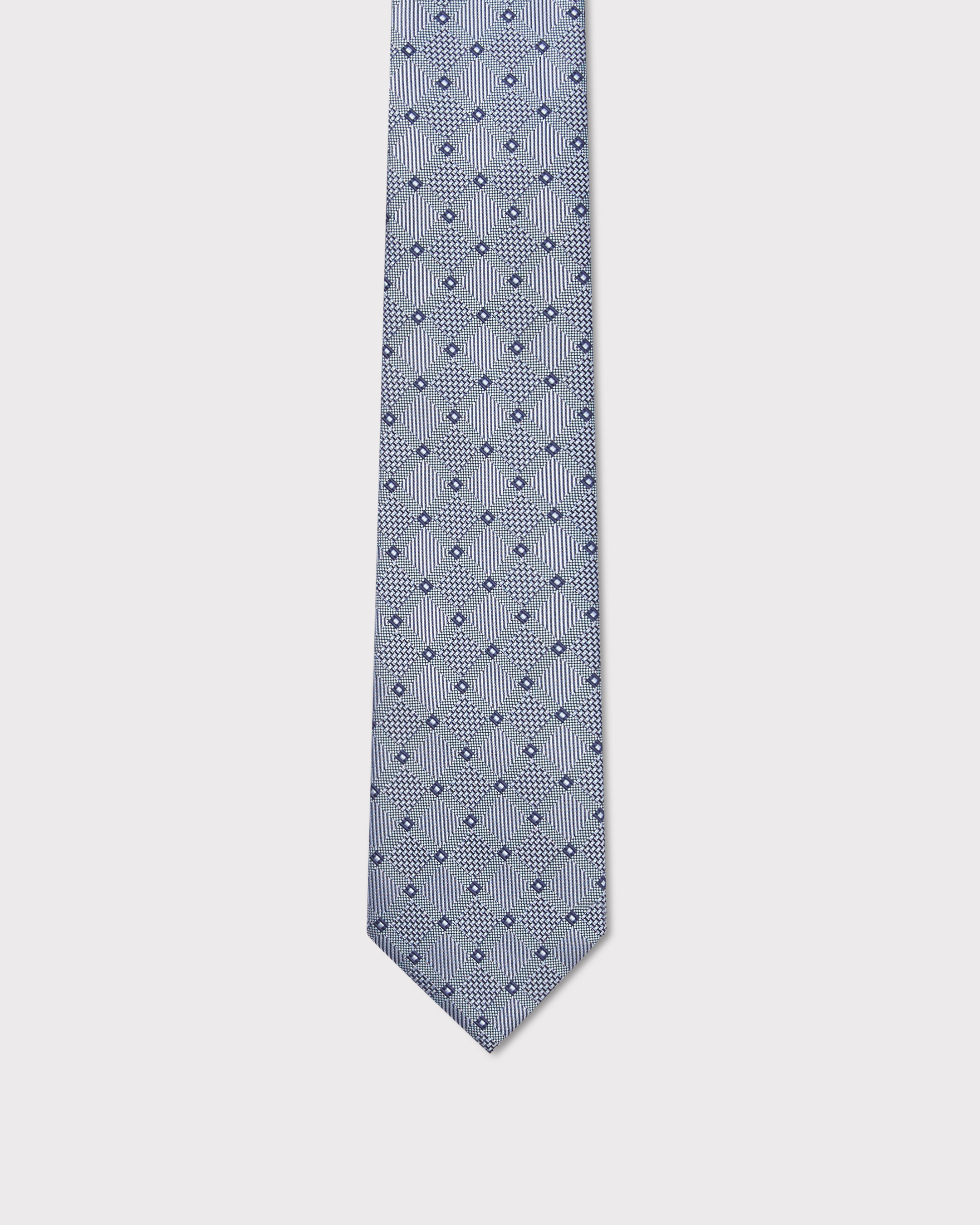 Geometric Tie