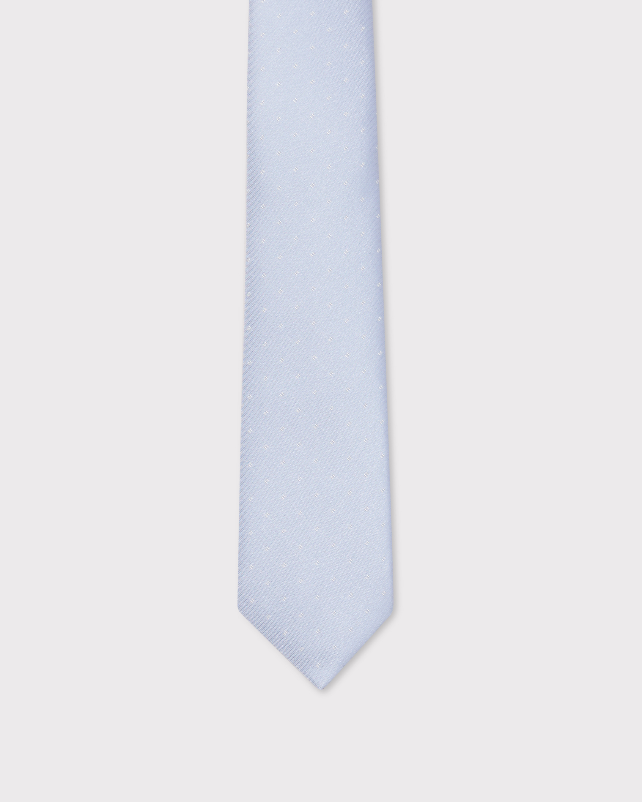 Geometric Tie
