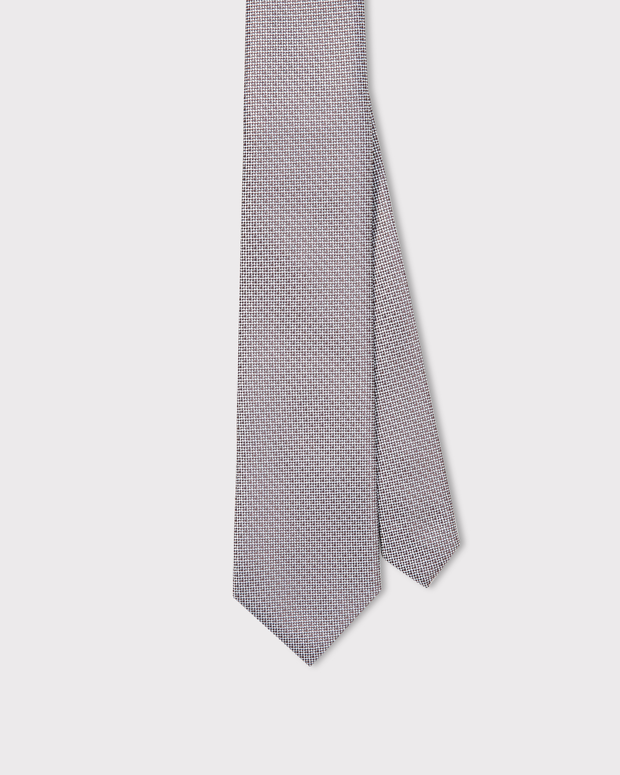 Textured Tie