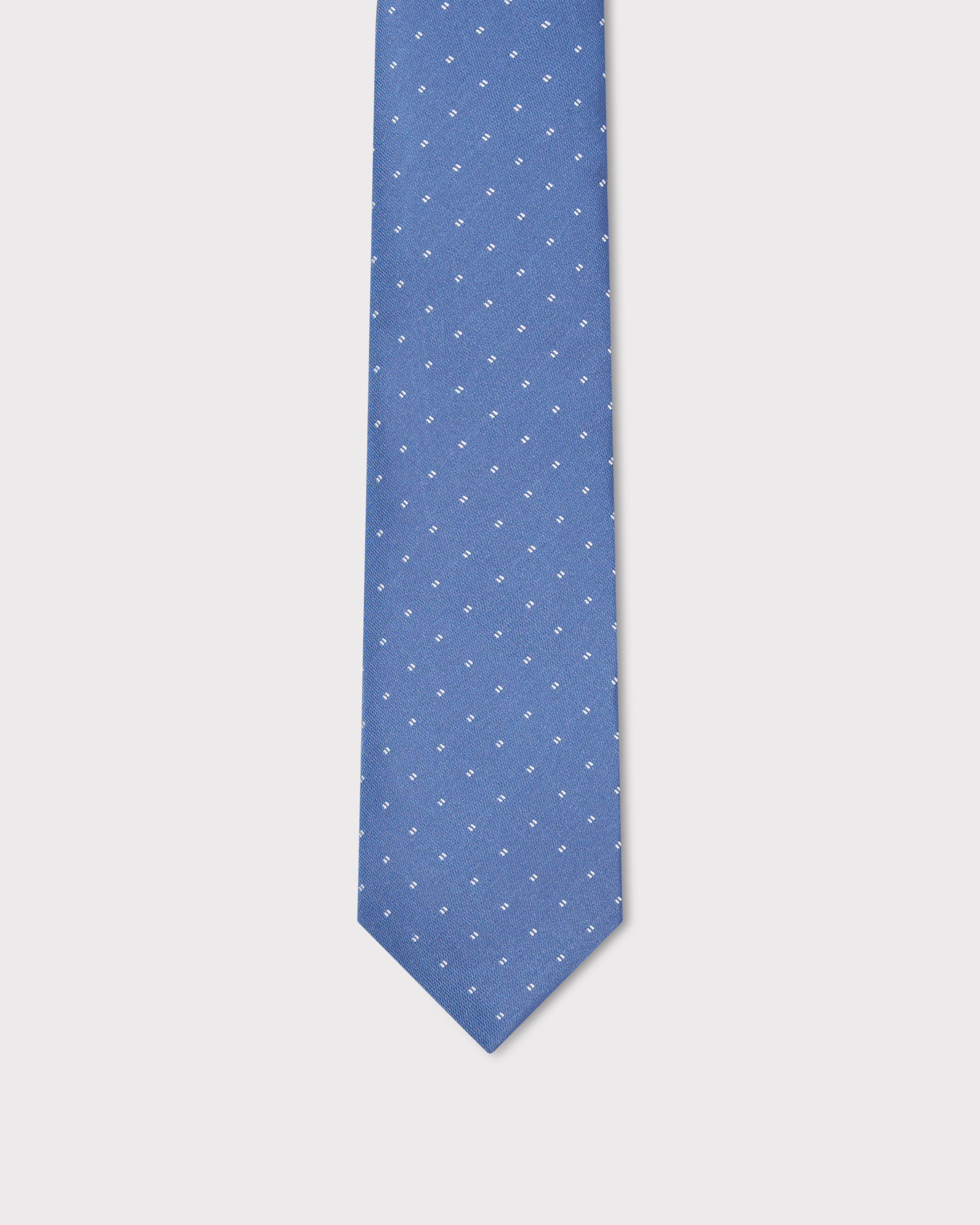 Geometric Tie