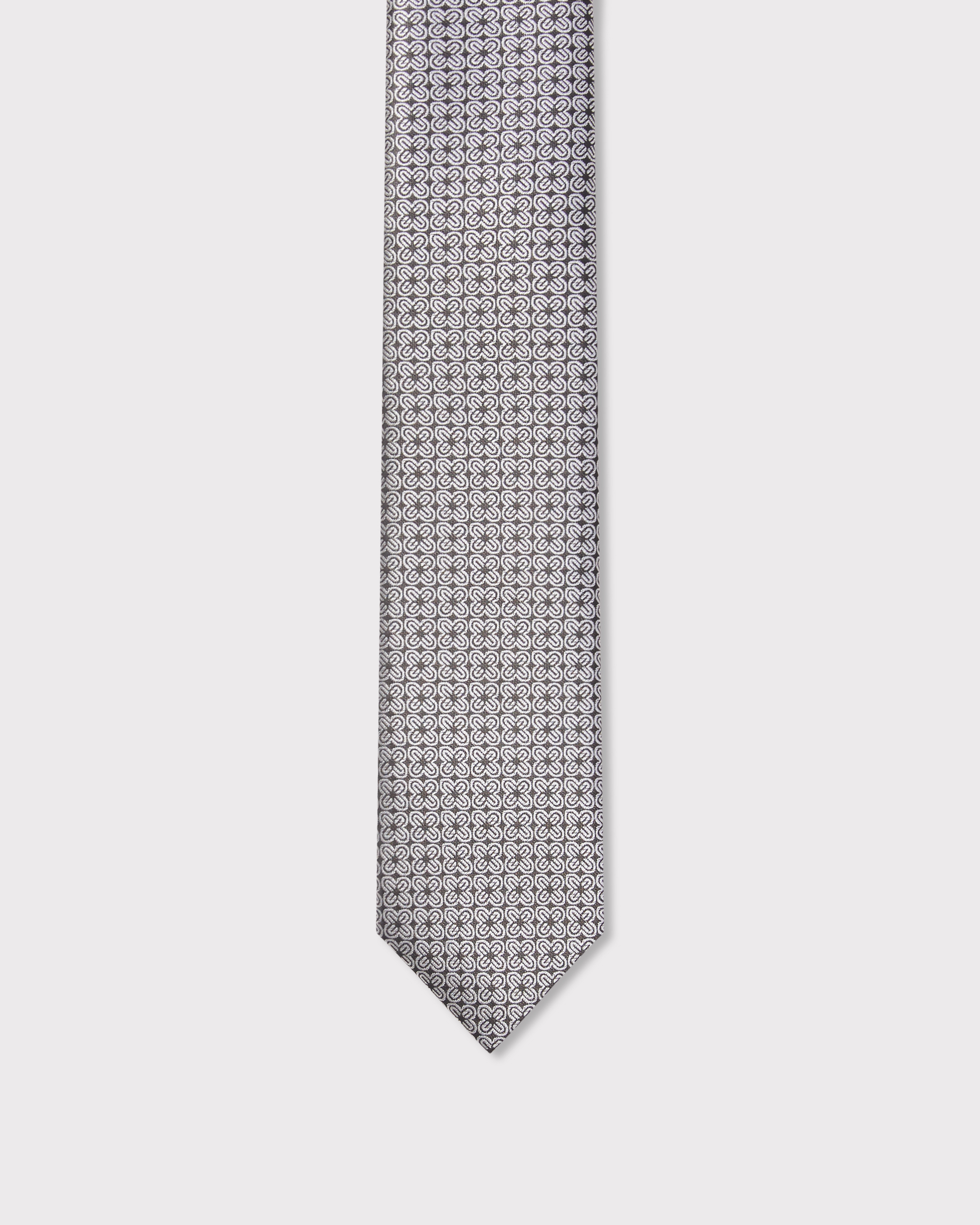 Geometric Tie