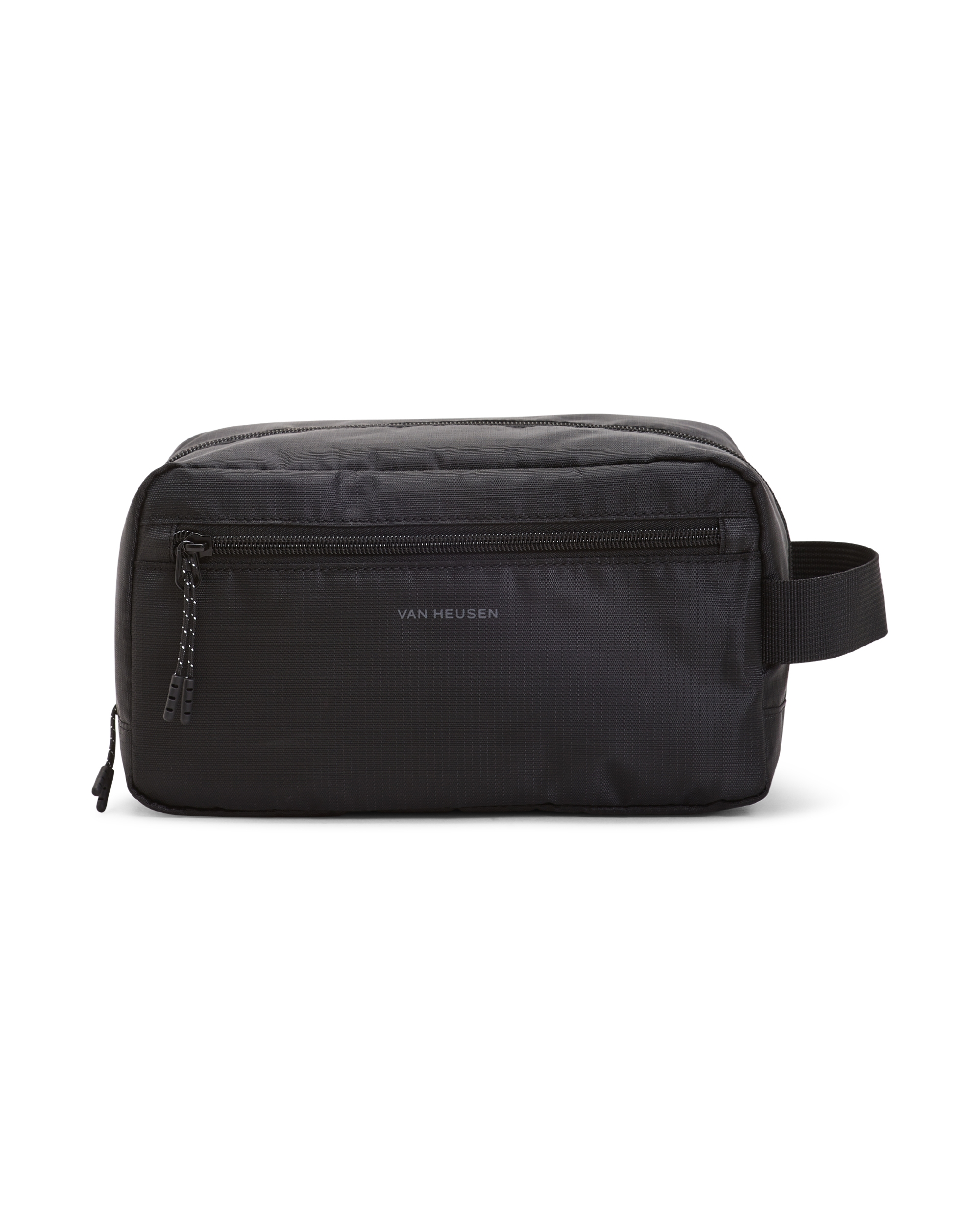 mens toiletry bag burberry