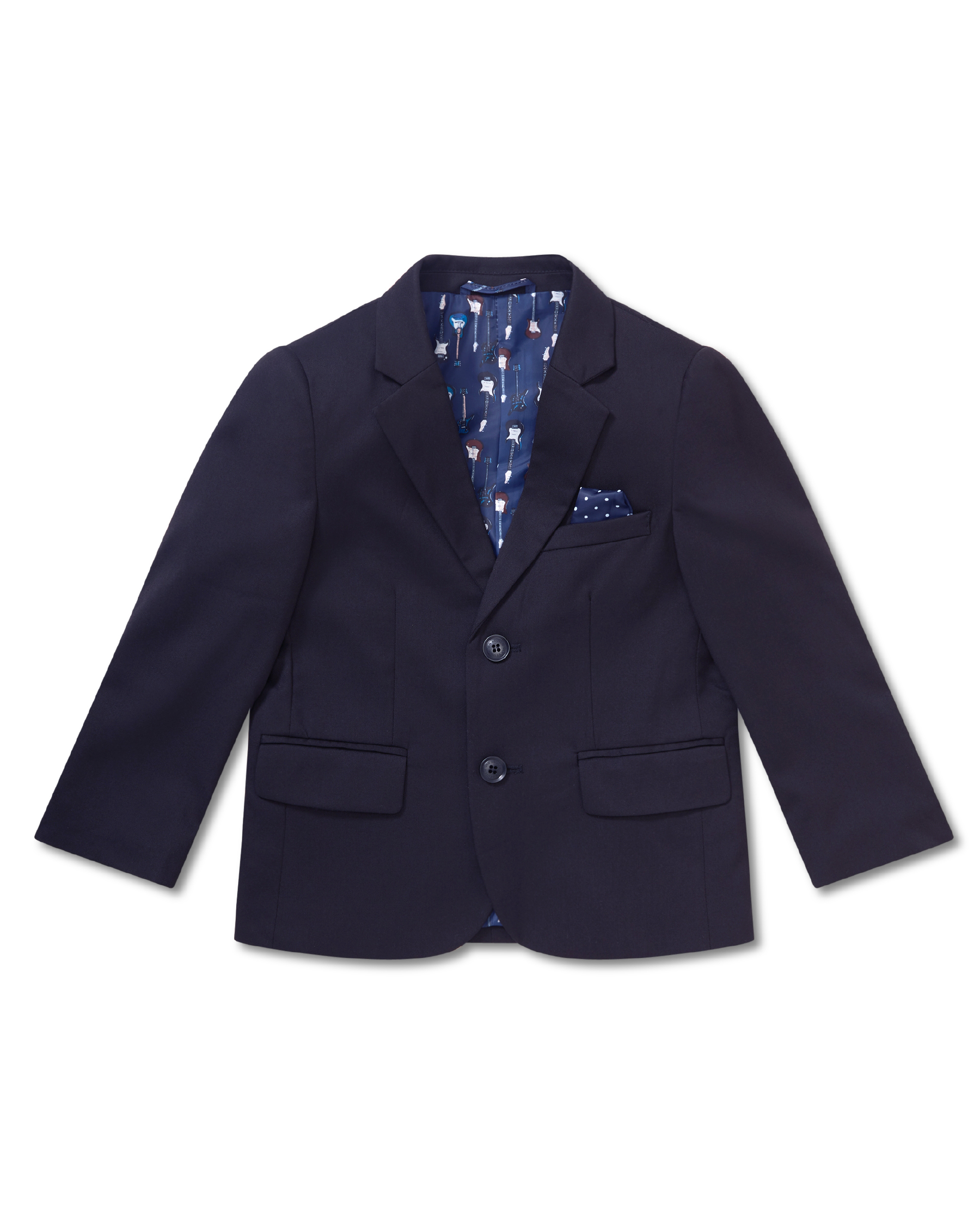 Kids clearance dress jacket