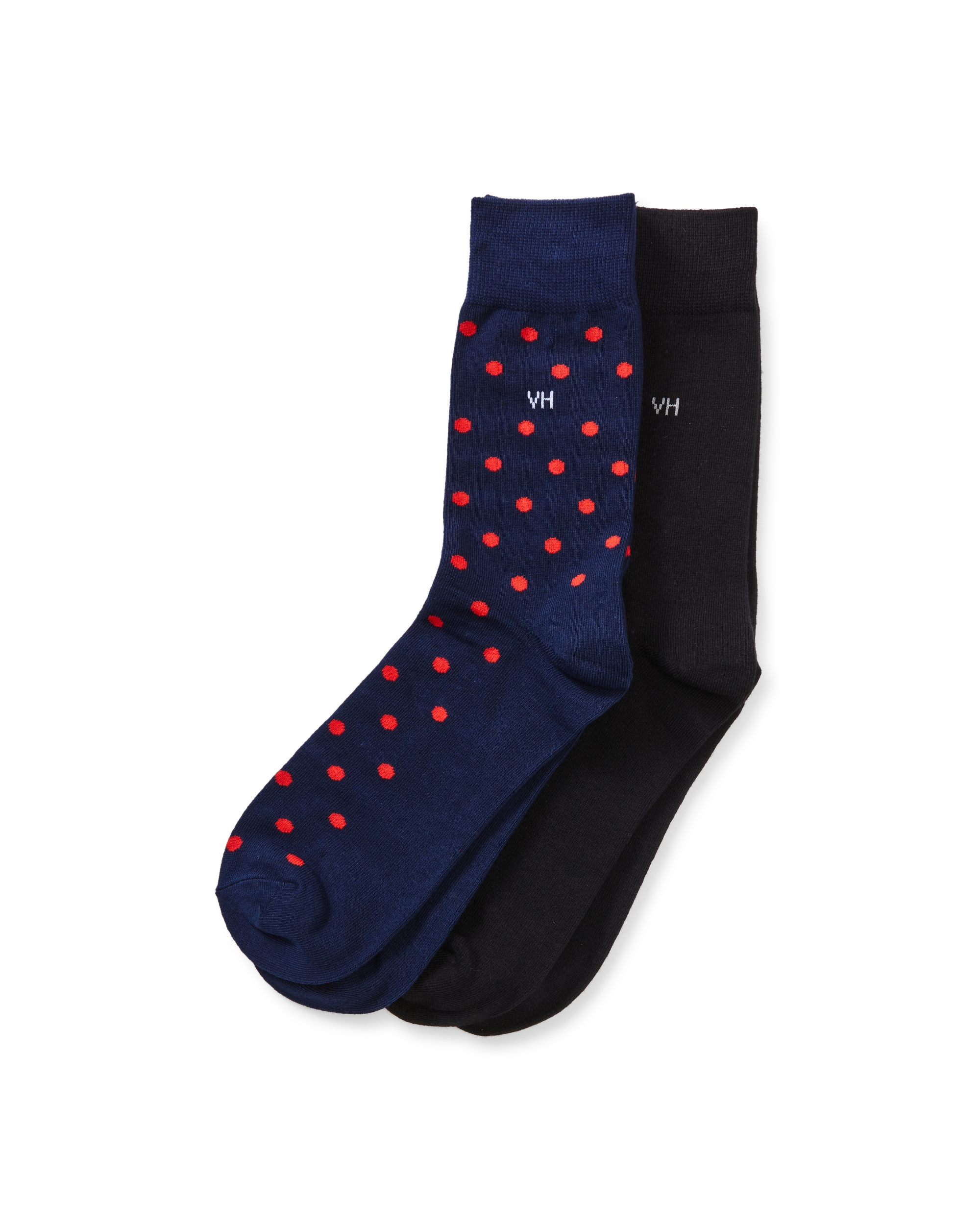 van heusen socks online