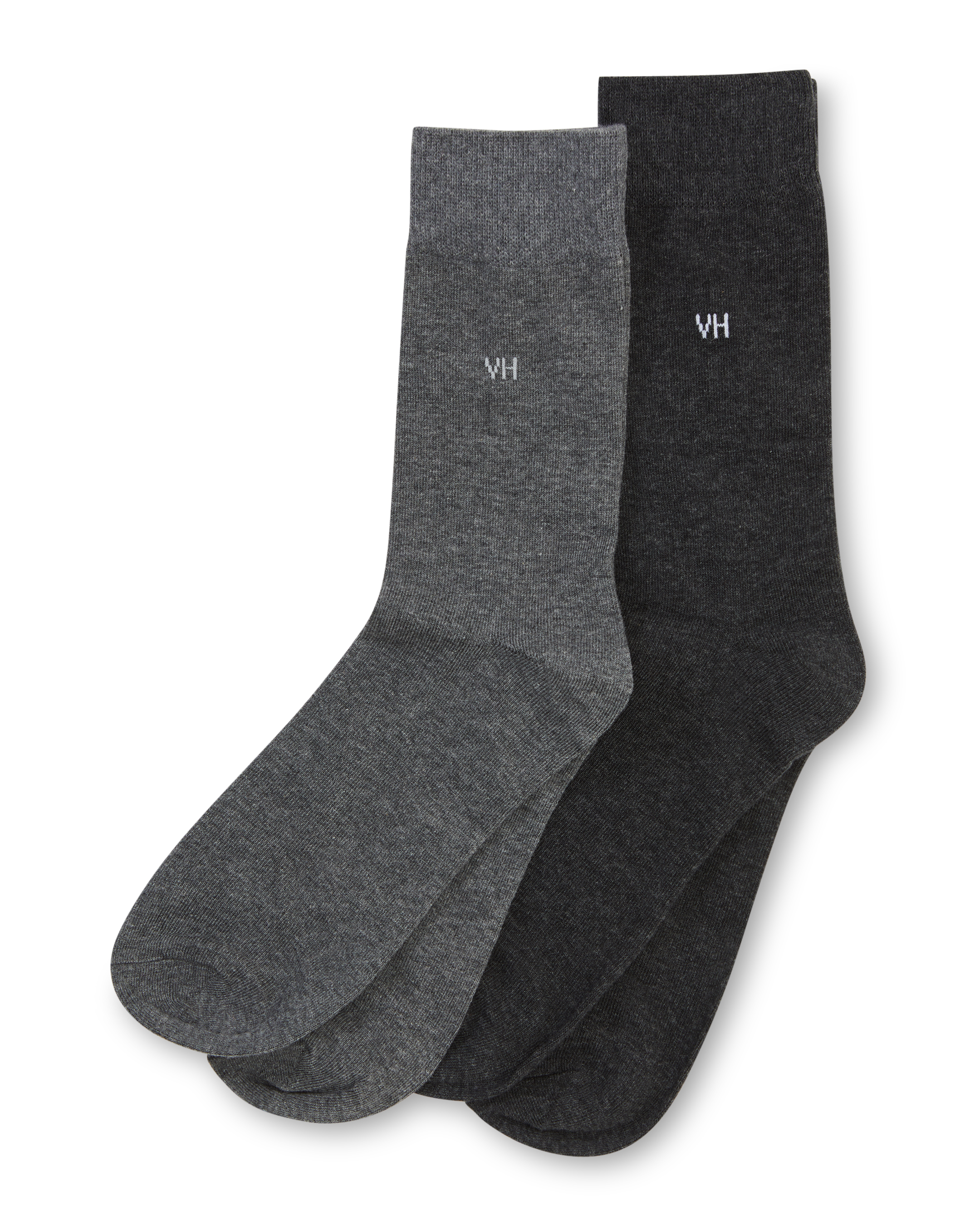 van heusen socks online