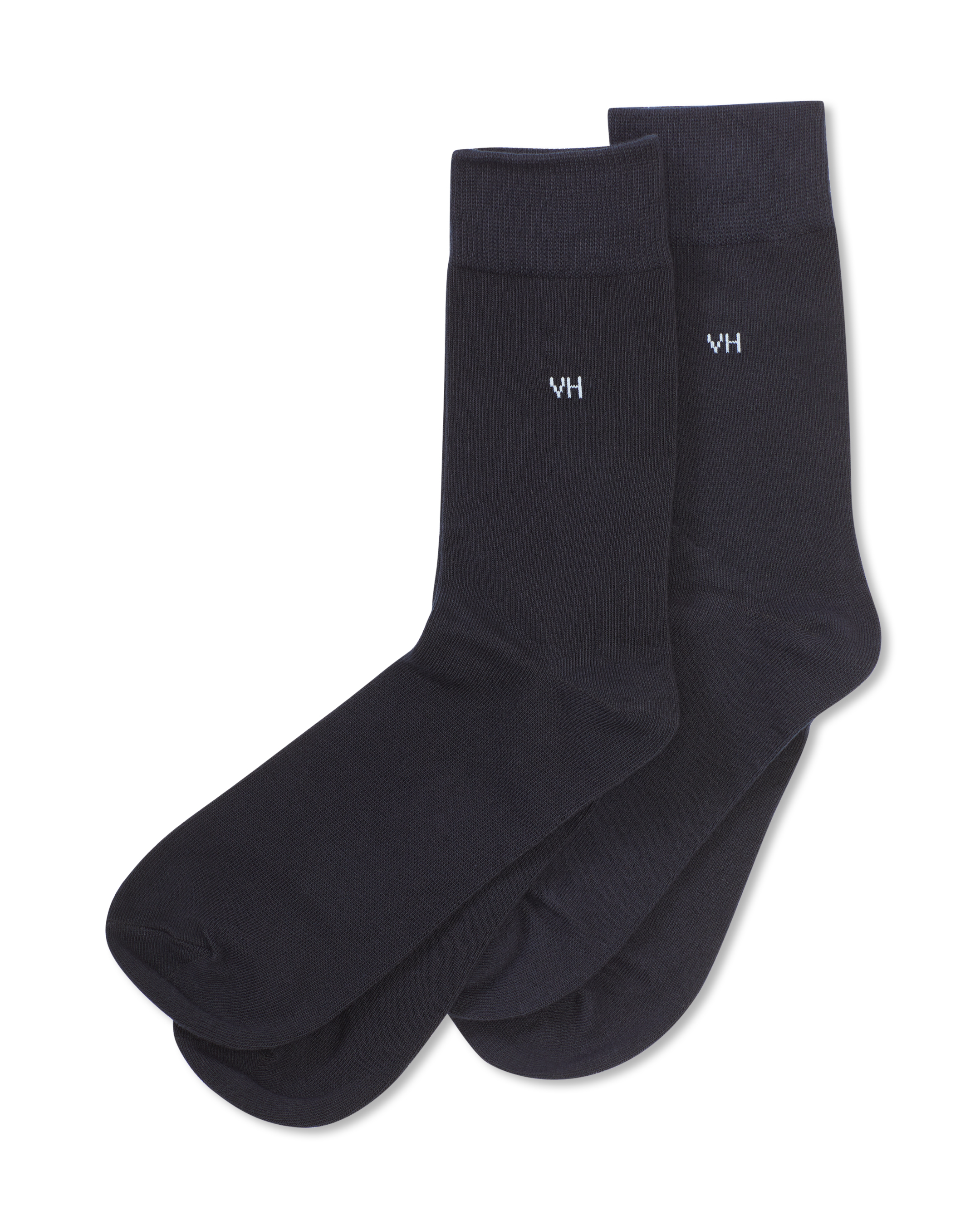 van heusen socks online