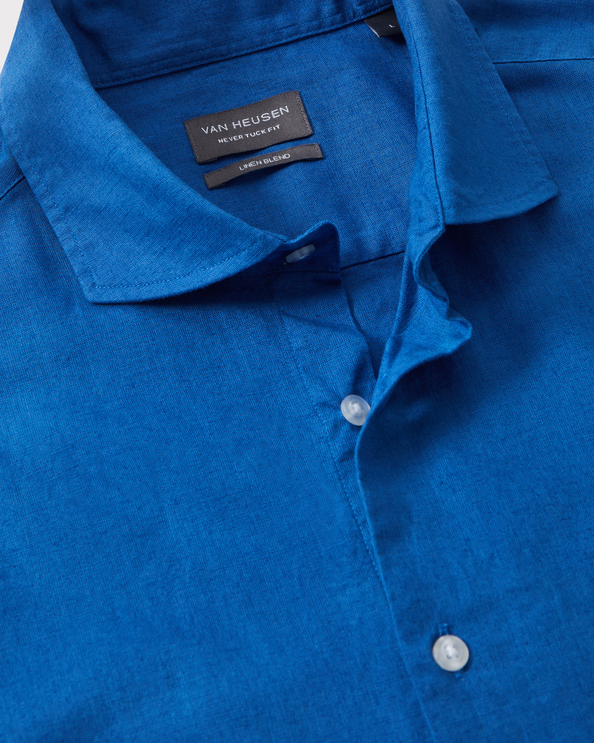 【YOURNUS】Boyish Linen Check Shirt B6Q148C200-204_2.webp?v=