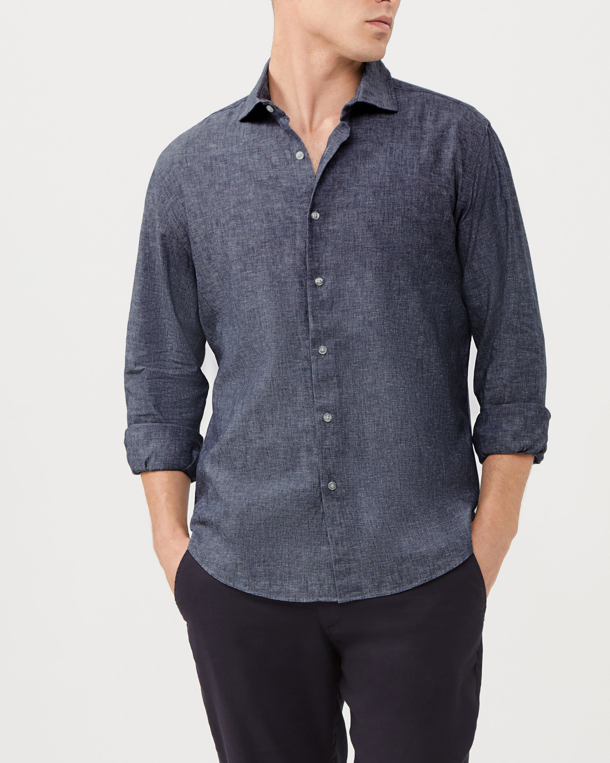 Men s Shirts Sale Online Dress Shirts Sale Australia Van Heusen