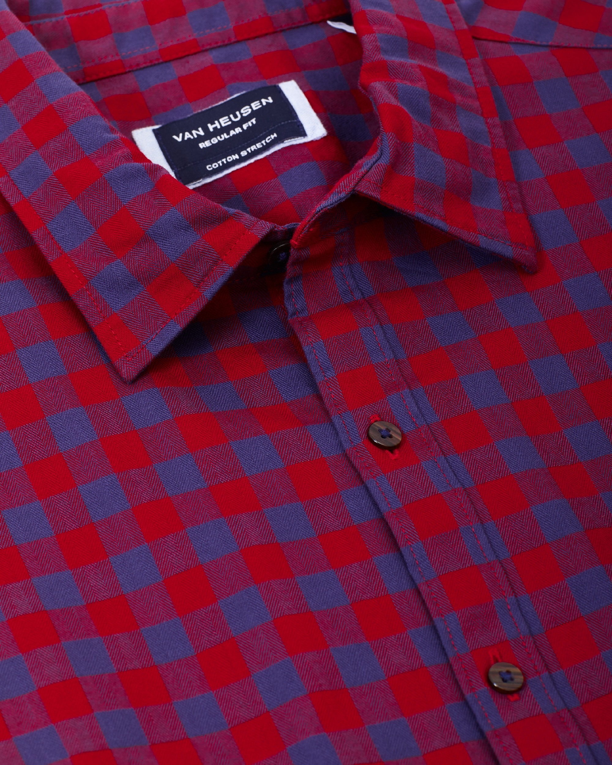 van heusen clothes online