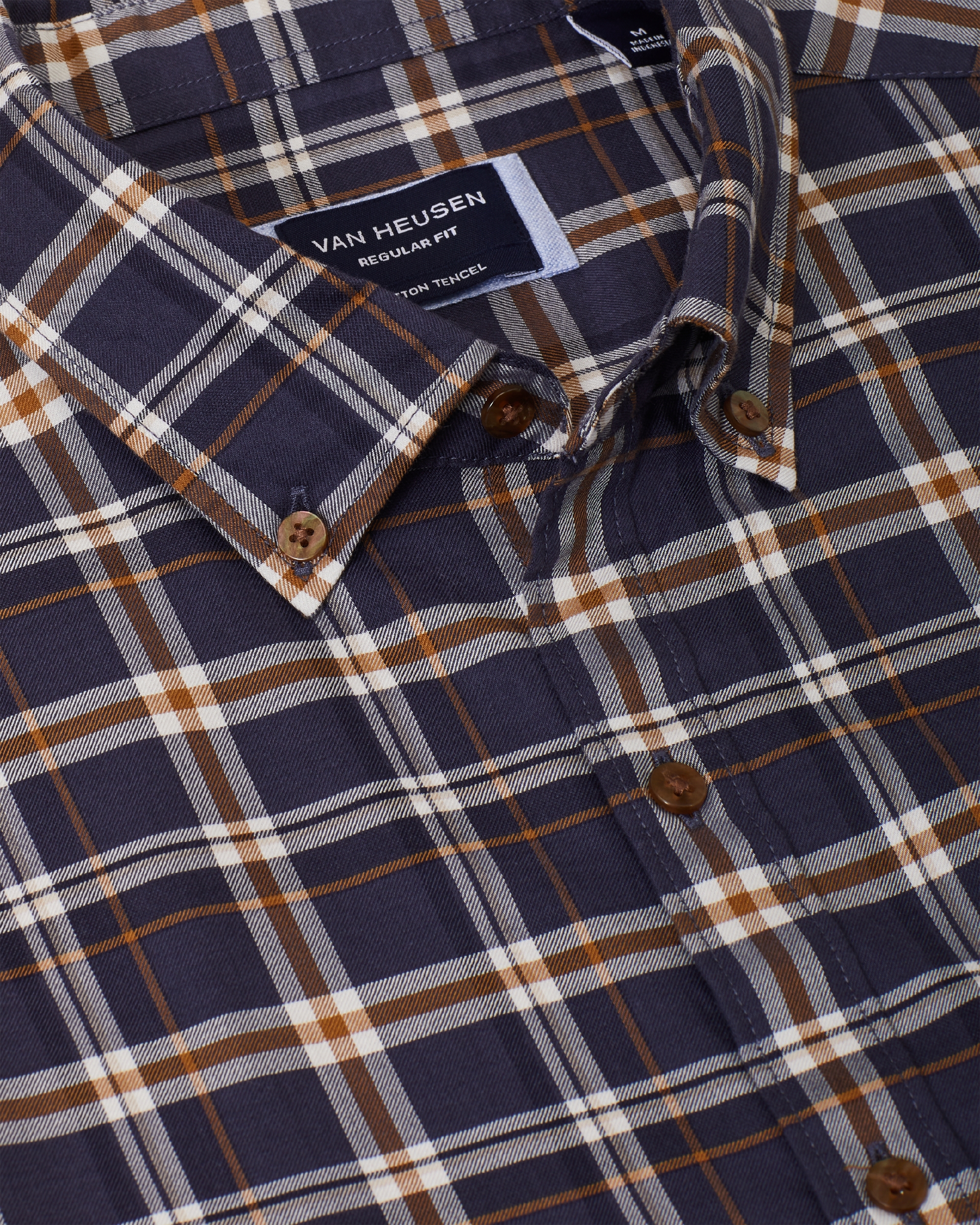 van heusen clothes online