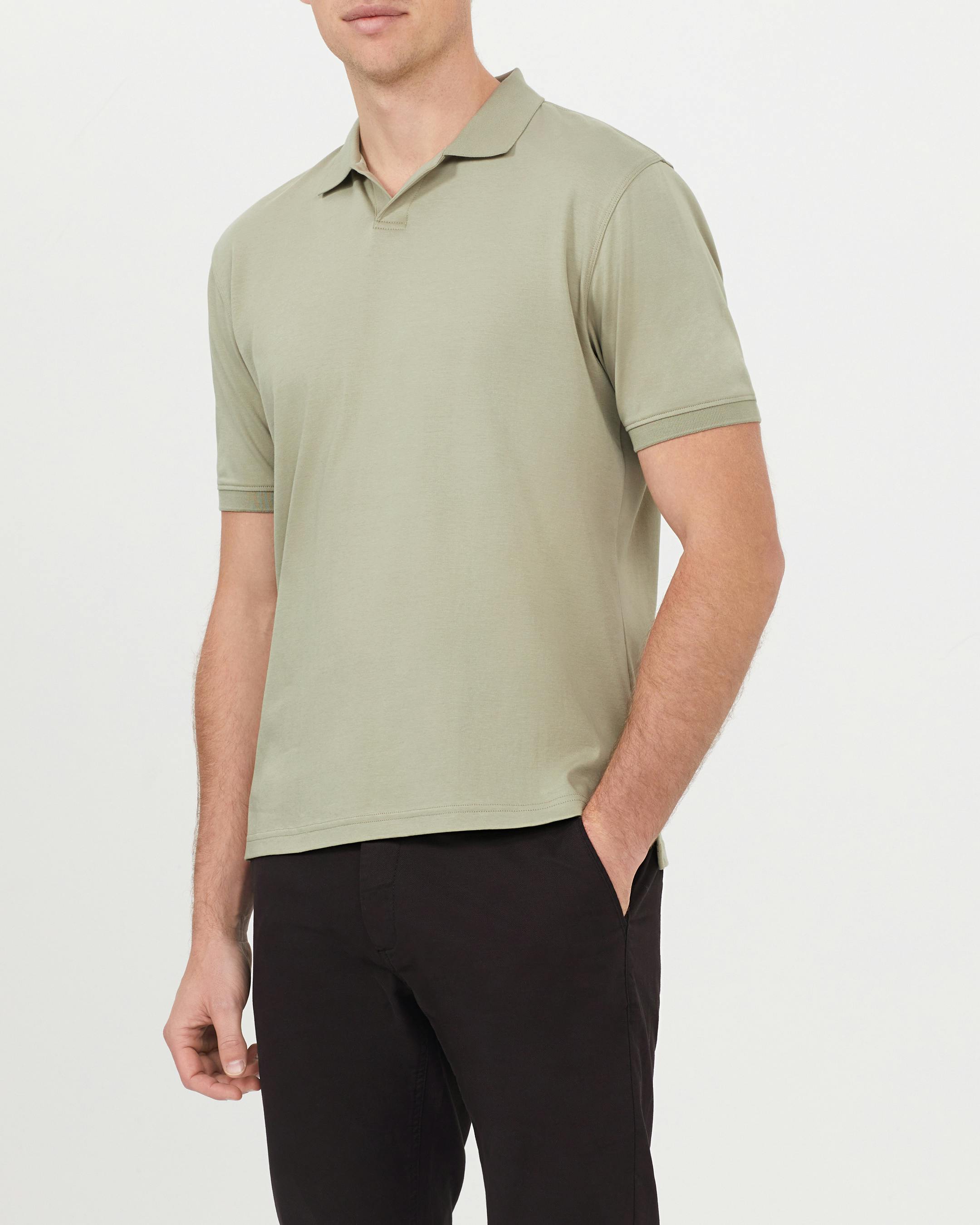 Short Sleeve Van Heusen Flex Shirt Natural Stretch Van Heusen Big