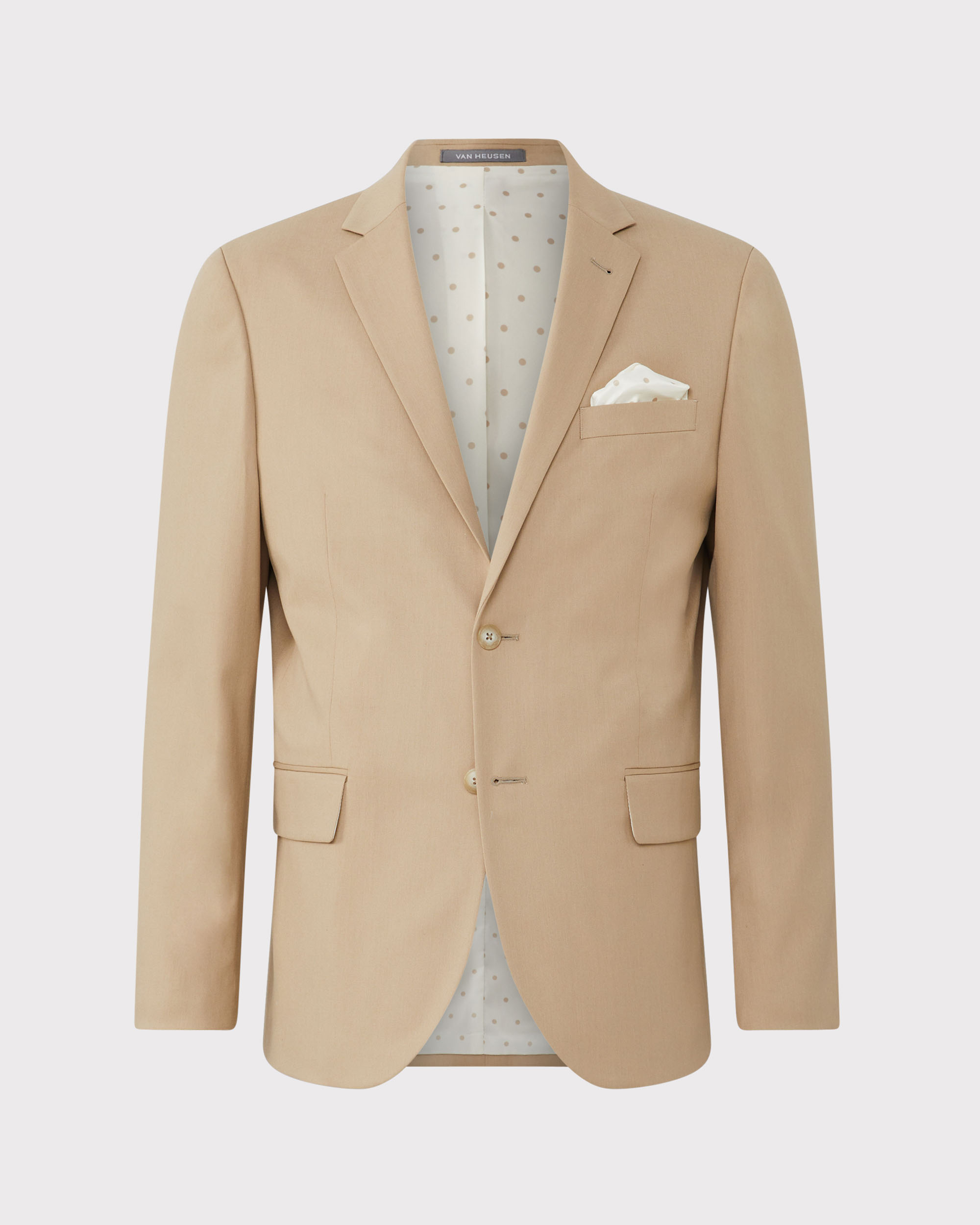 Colorful suit jackets best sale