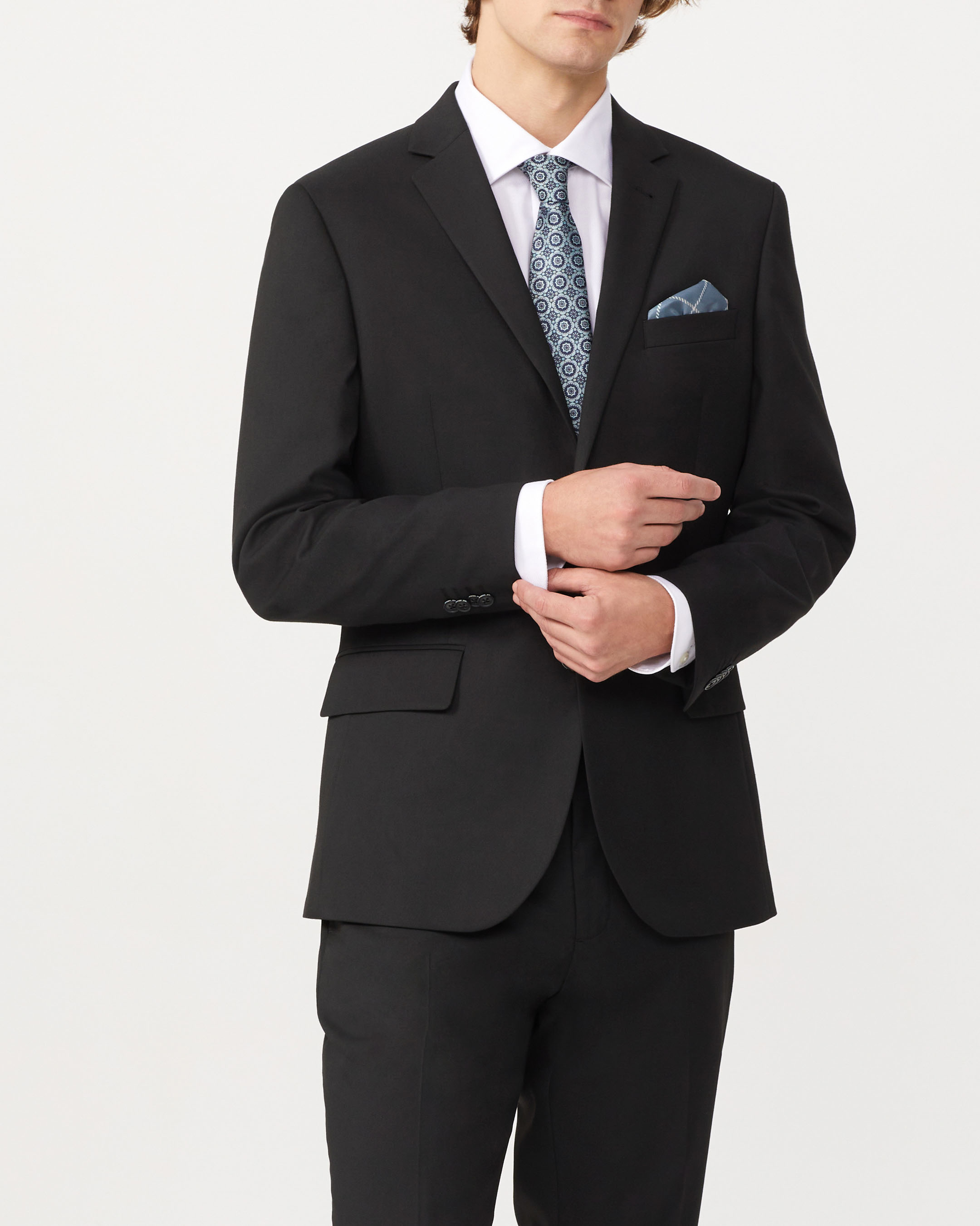 ベイクルーズ　INHERIT Woollike Laidback Suits ベイクルーズ INHERIT Woollike Laidback Suits ベイクルーズ