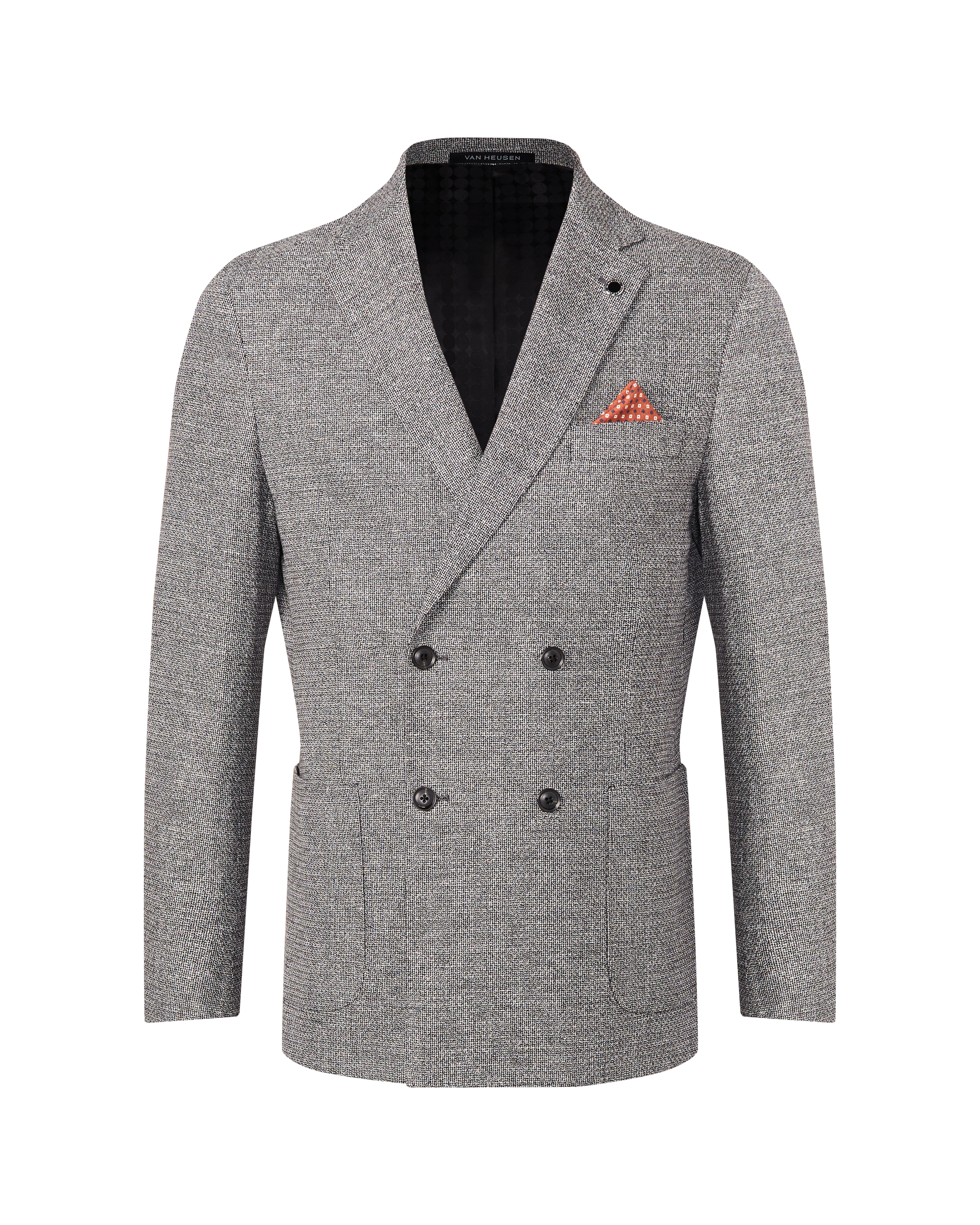 Double breasted suit on sale australia