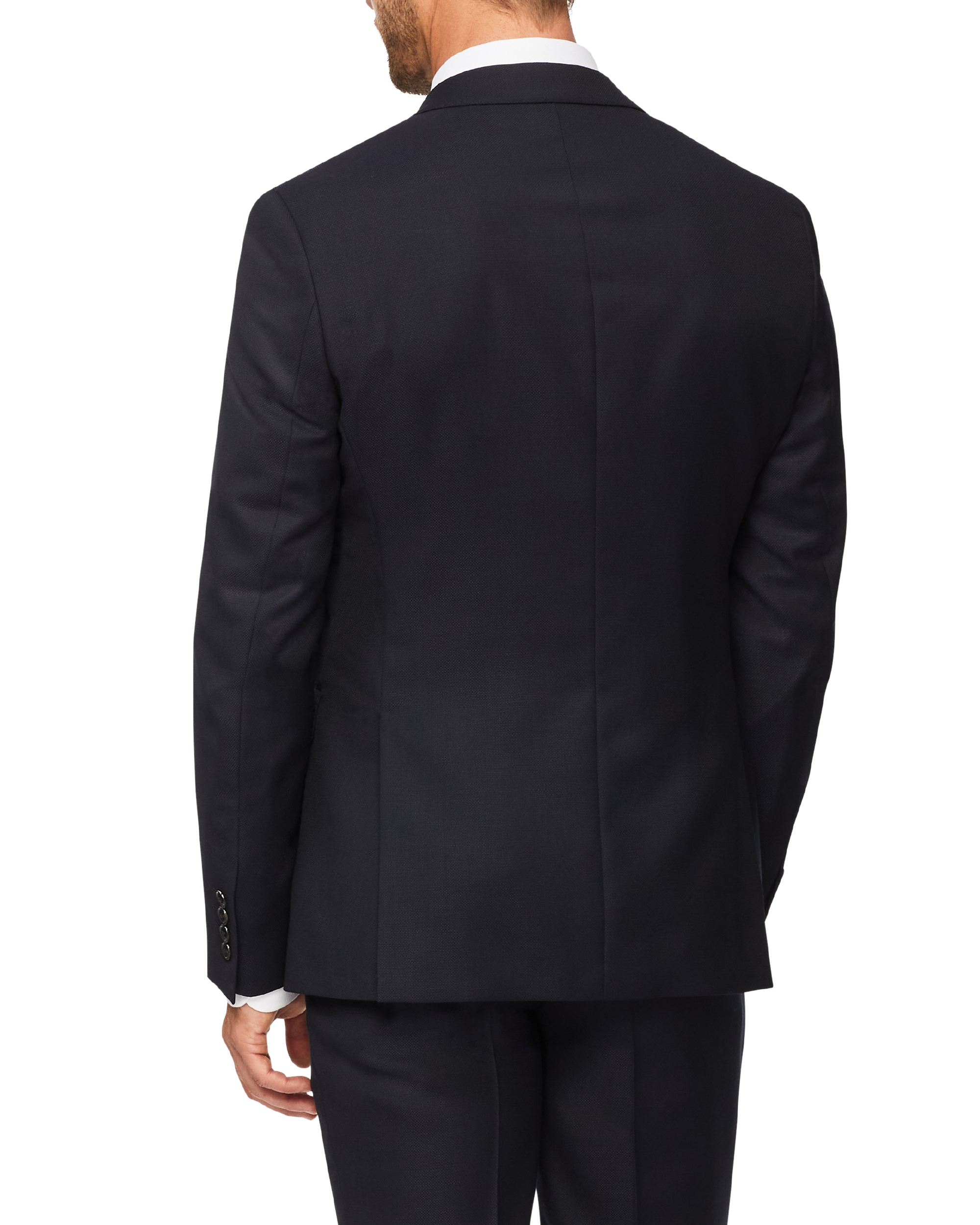 ベイクルーズ　INHERIT Woollike Laidback Suits index-huckberry-659ef693f3a50.