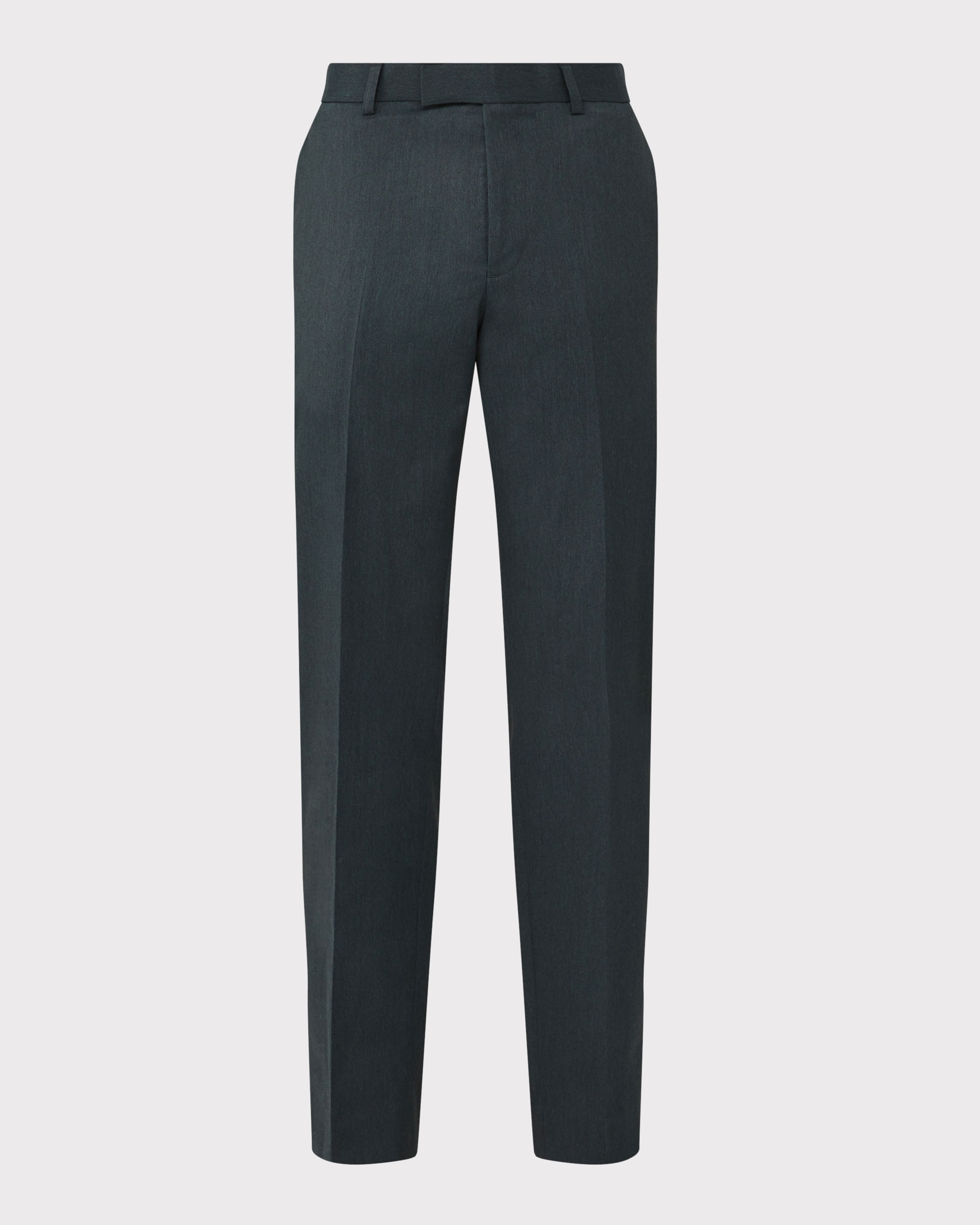 Tournament Flex Trousers | Setinn(セットイン) / パンツ