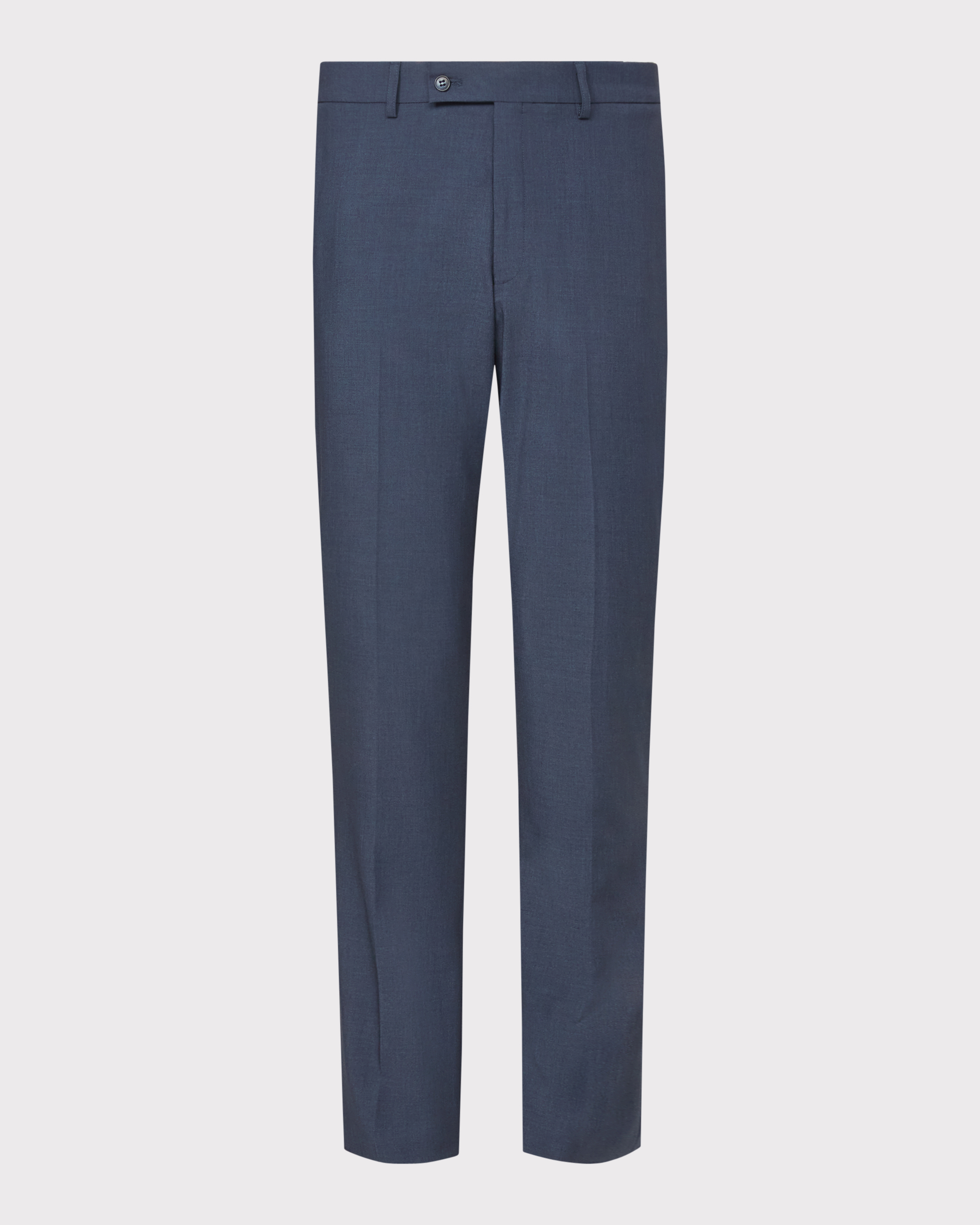 Flex Slim Trouser