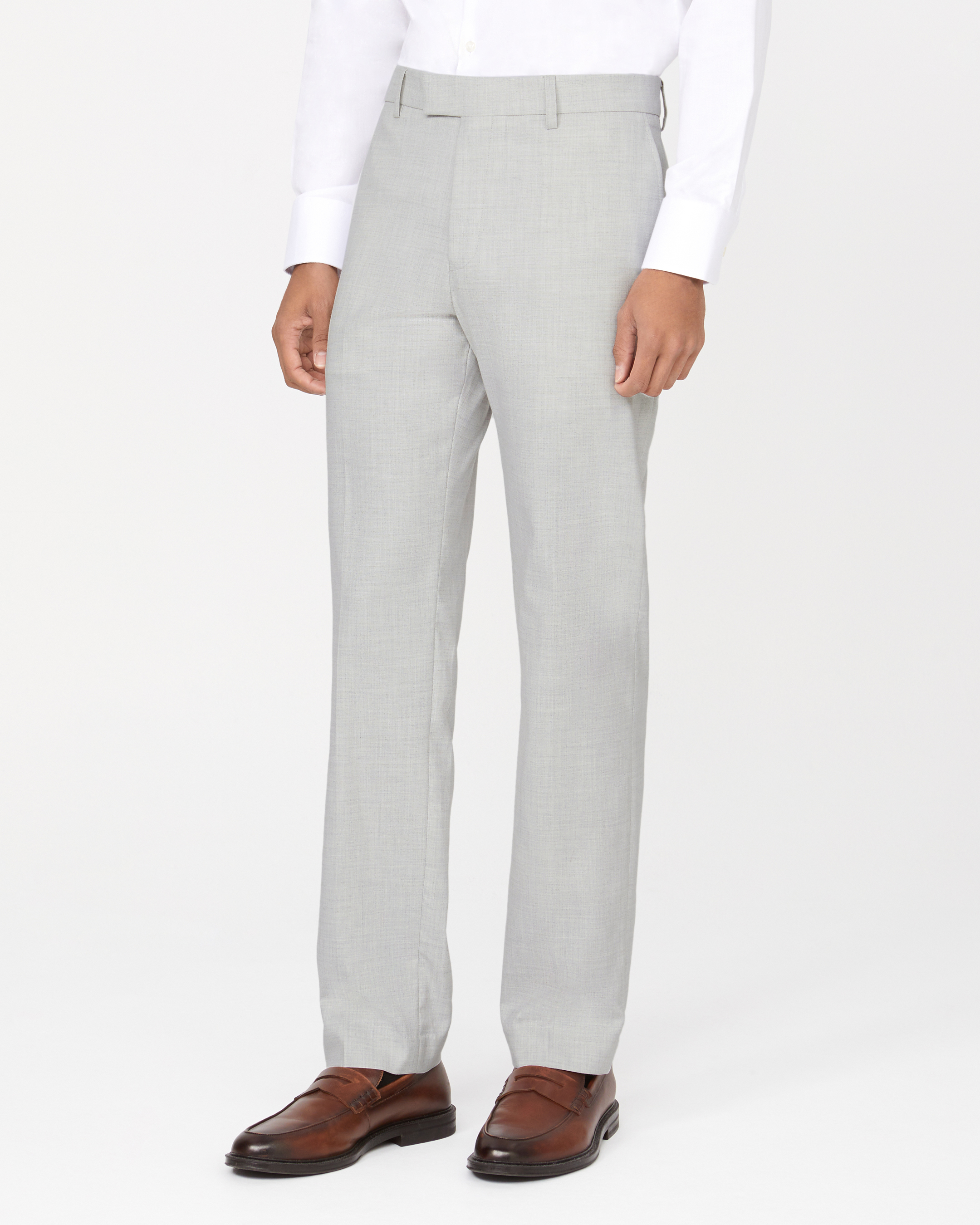 Sharkskin Move Performance Trouser