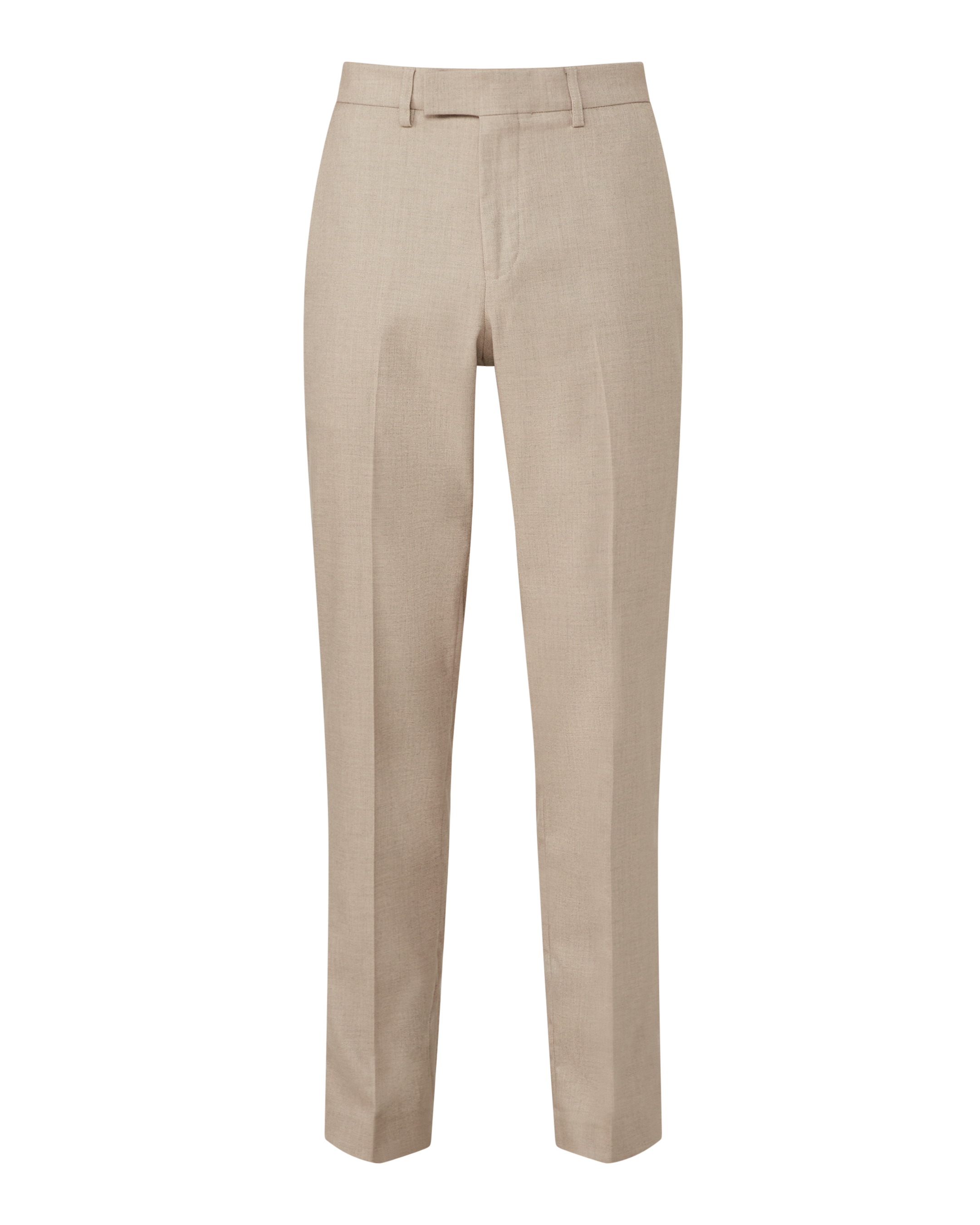 Sharkskin Flex Trouser