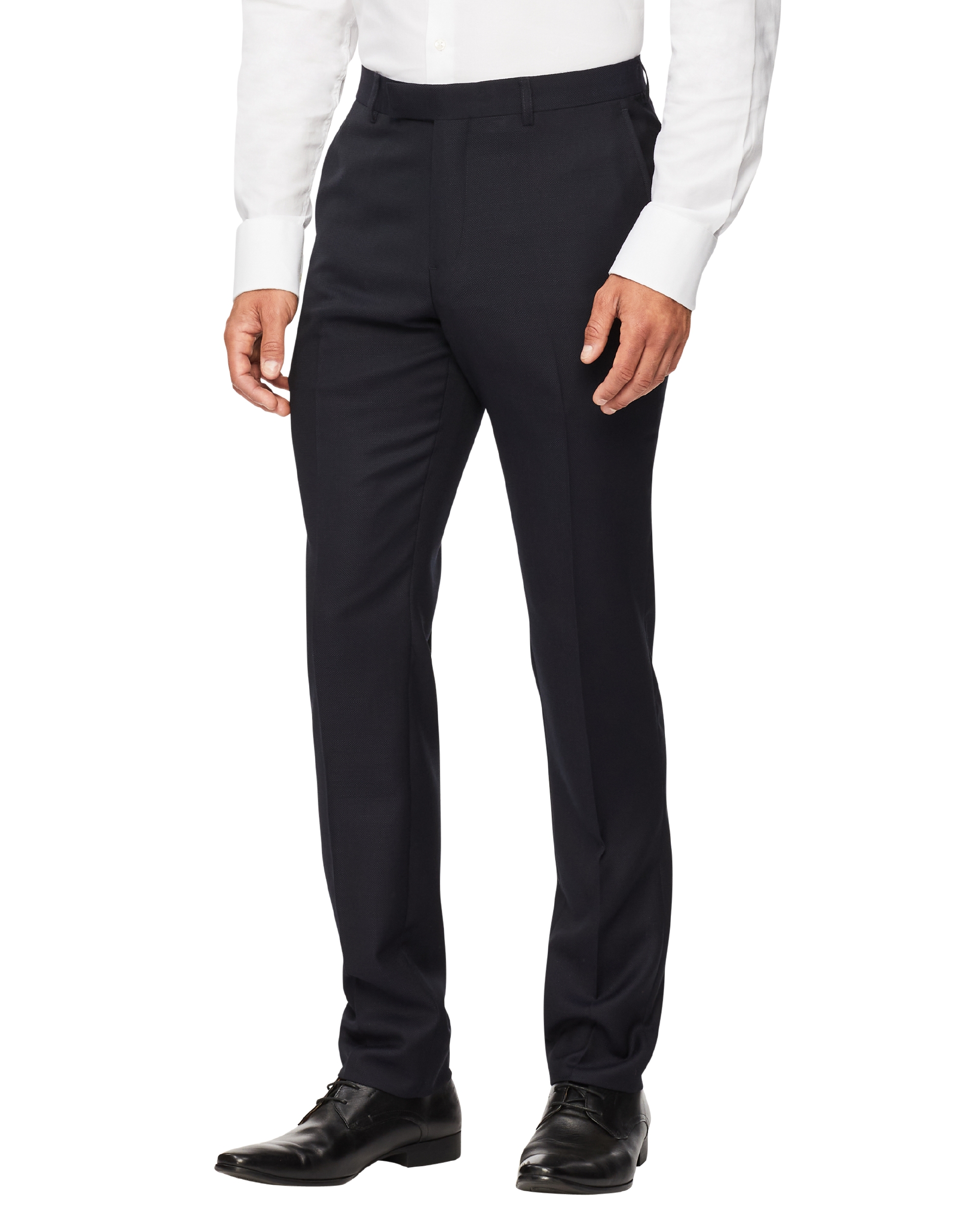 mens suit and pants