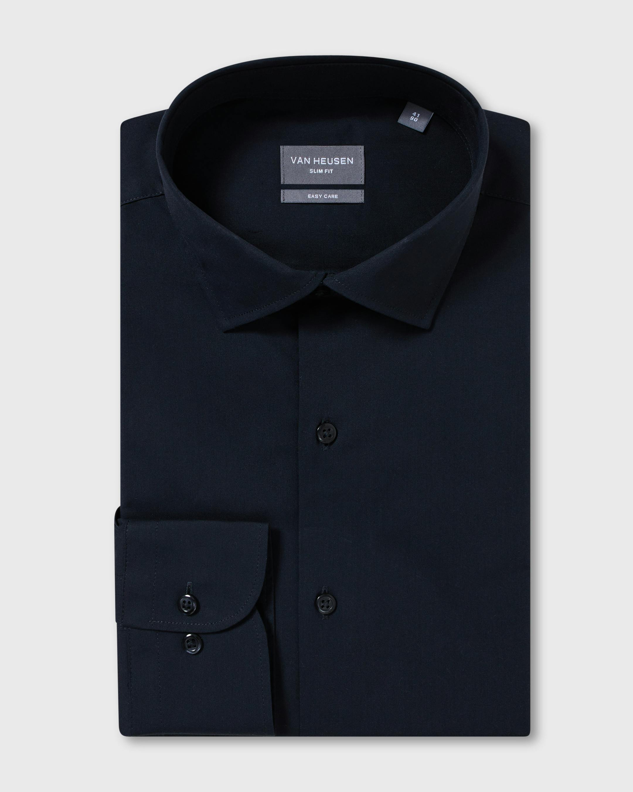 Van Heusen Breathable Dress Shirts Van Heusen Mens Dress Shirts