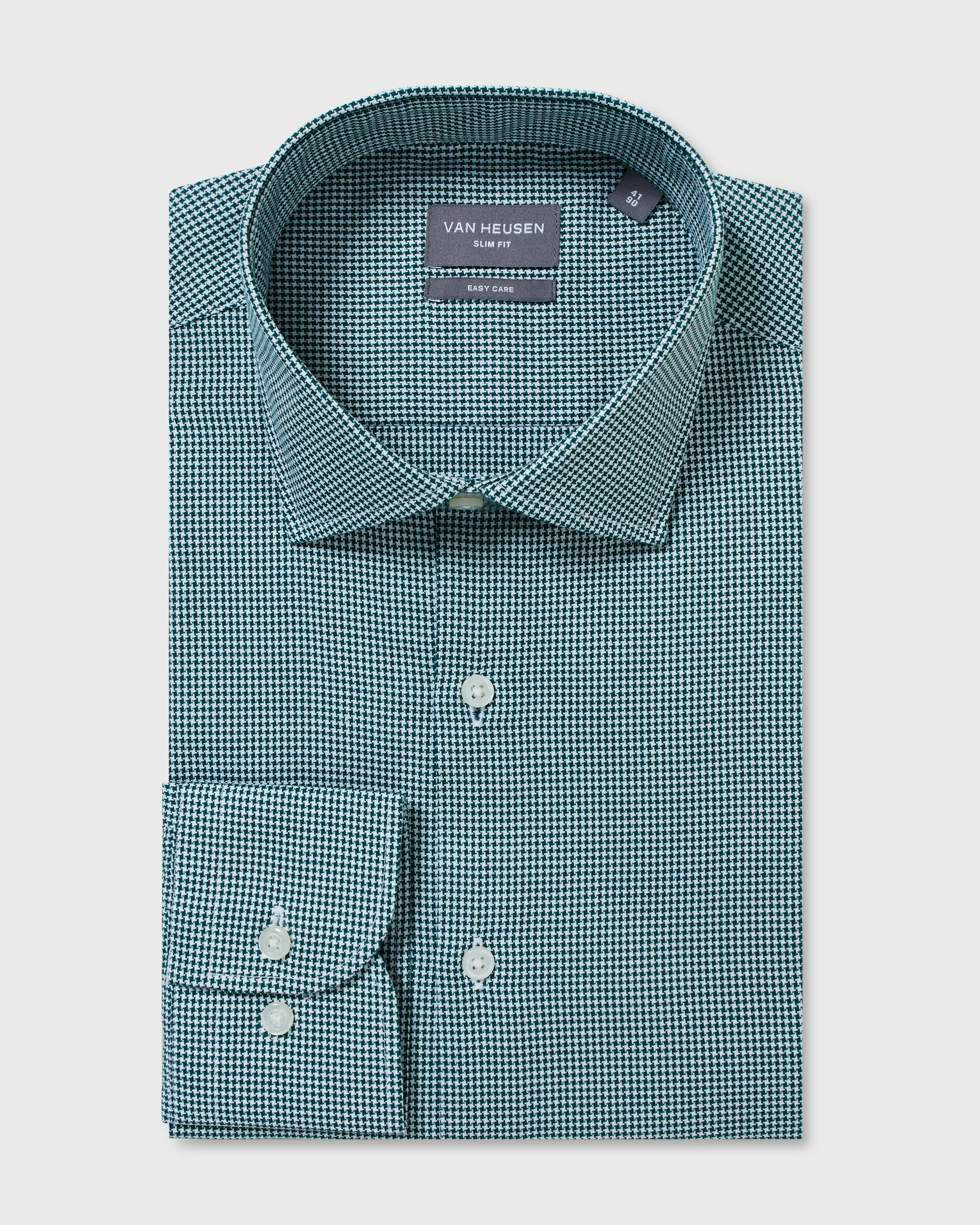I Men's Shirts I Van Heusen I Men's Shirts I Van Heusen