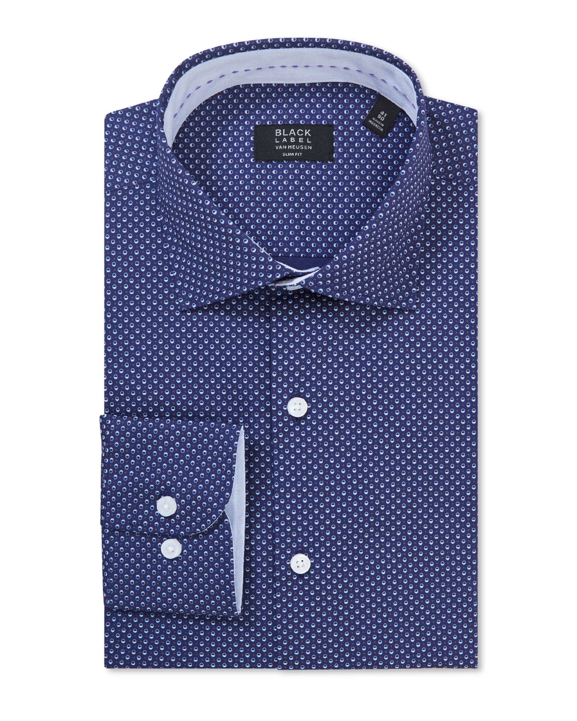 Men's Shirts - Buy Men's Shirts Online 