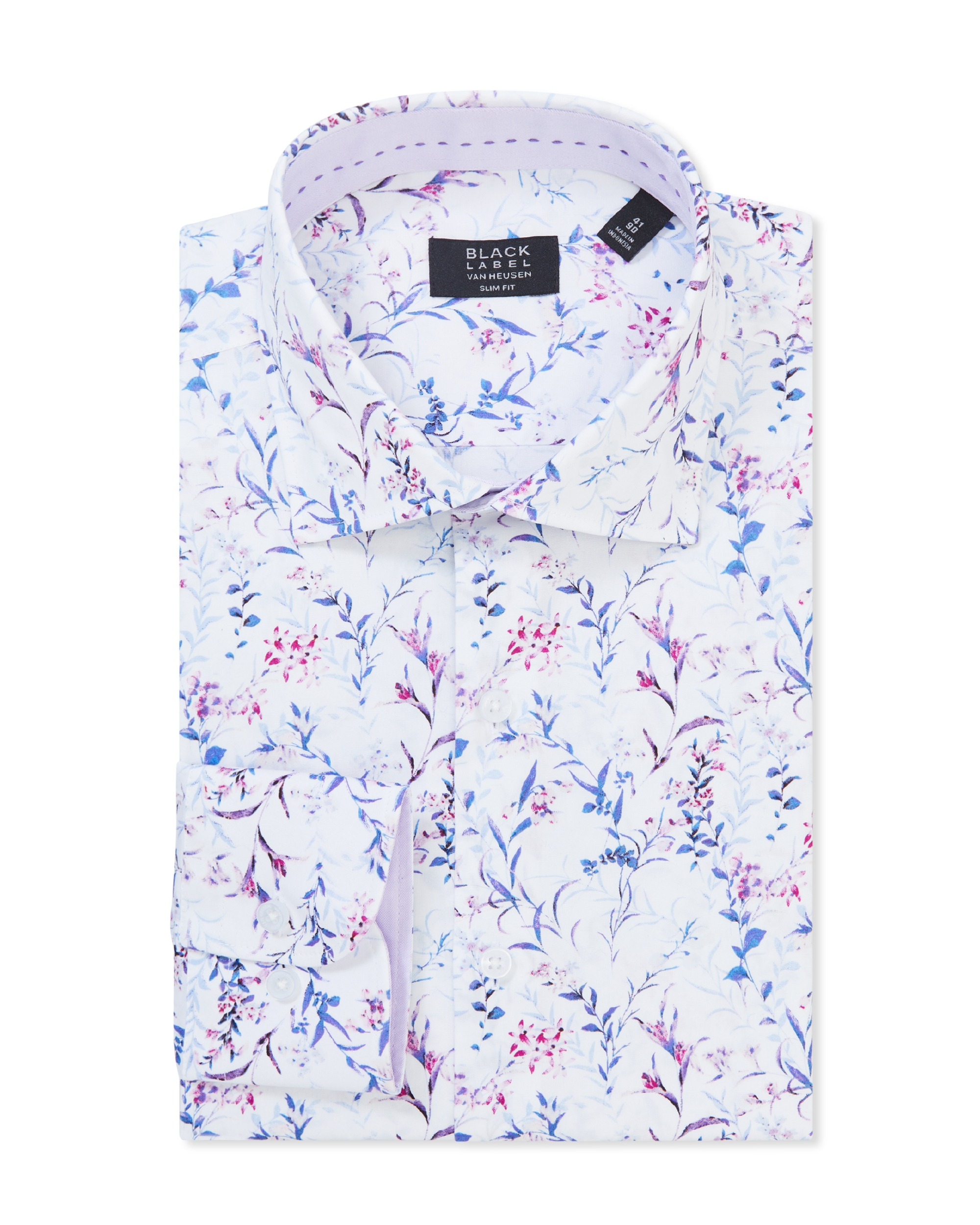 Men's Shirts - Buy Men's Shirts Online 