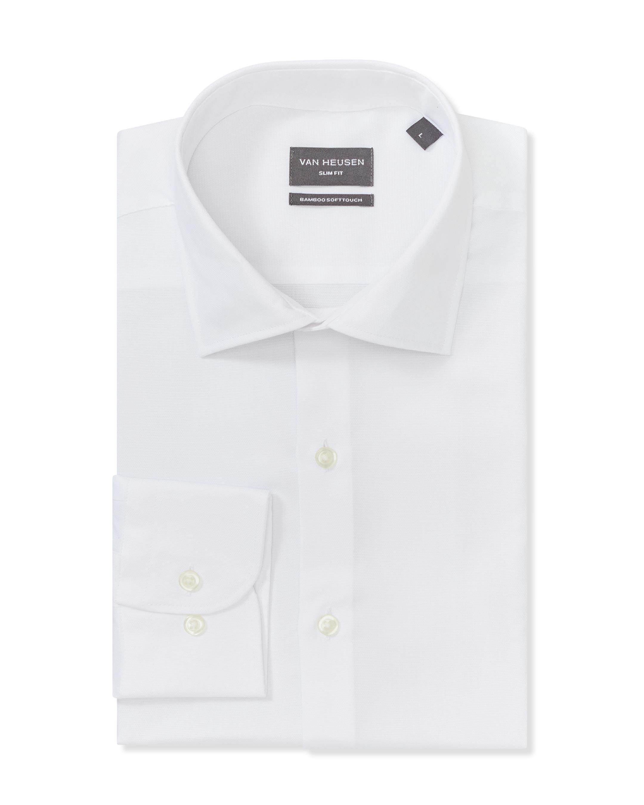 Dobby Shirt I Men's Shirts I Van Heusen