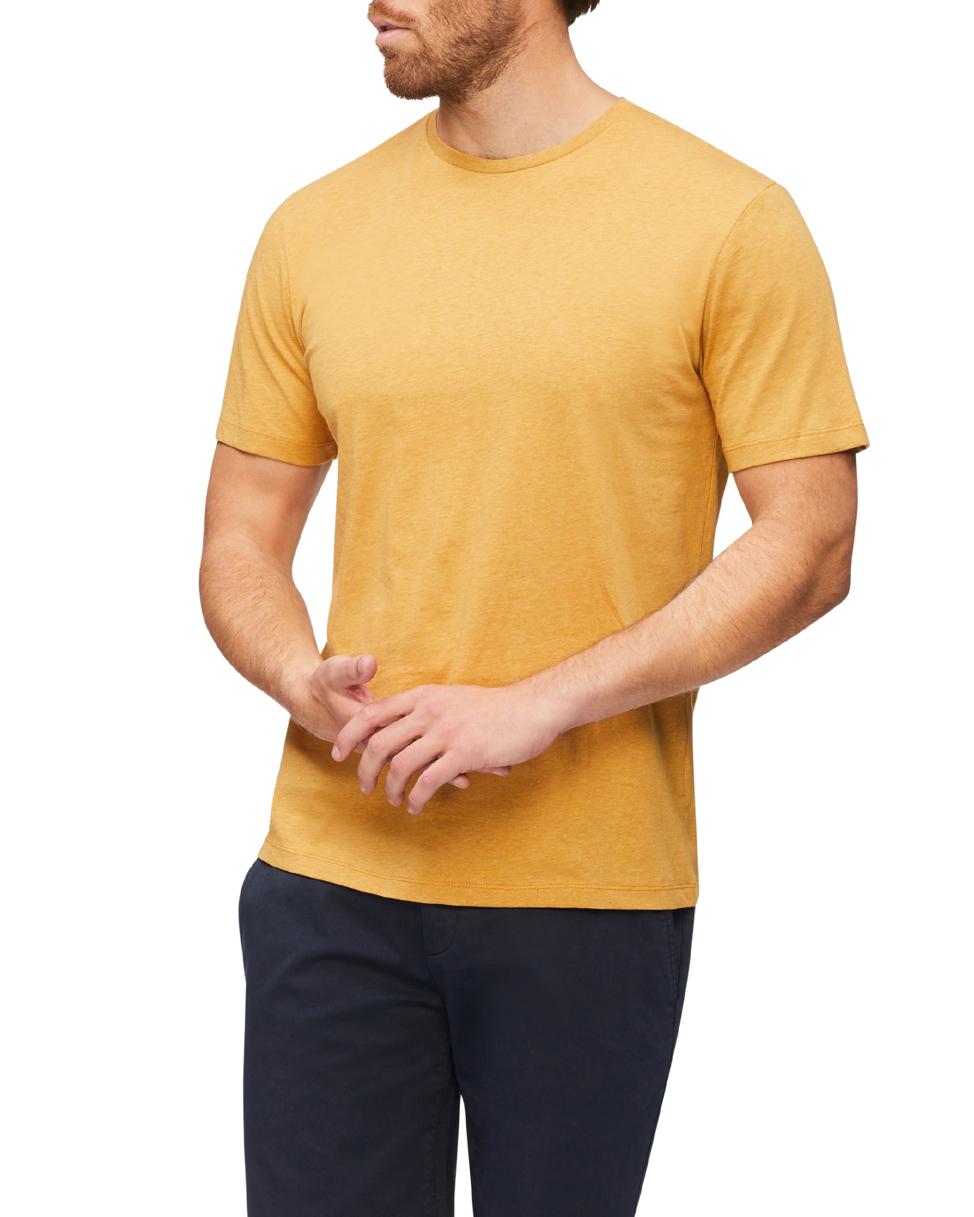 Men's T-Shirts Online Australia 