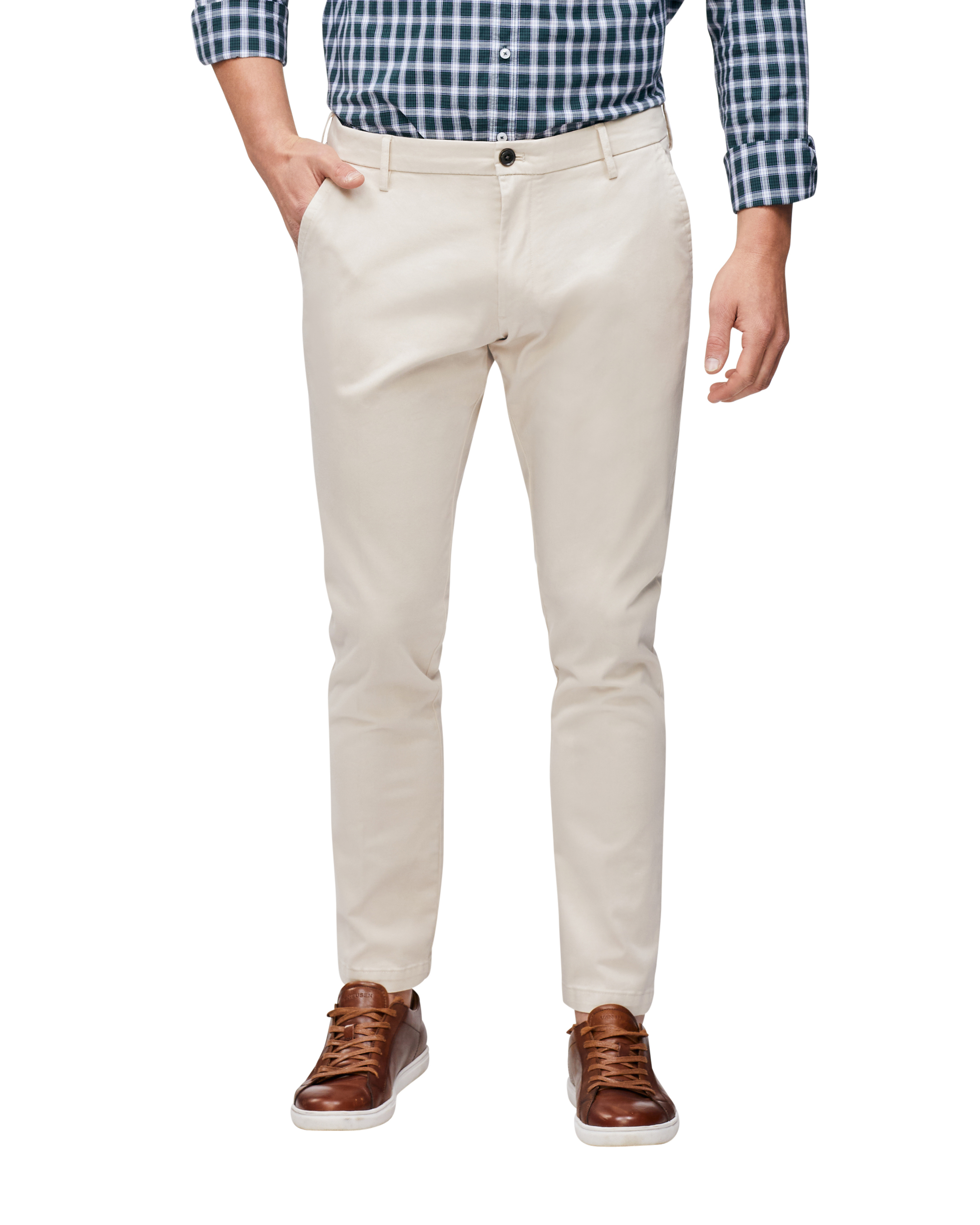 van heusen formal pants price