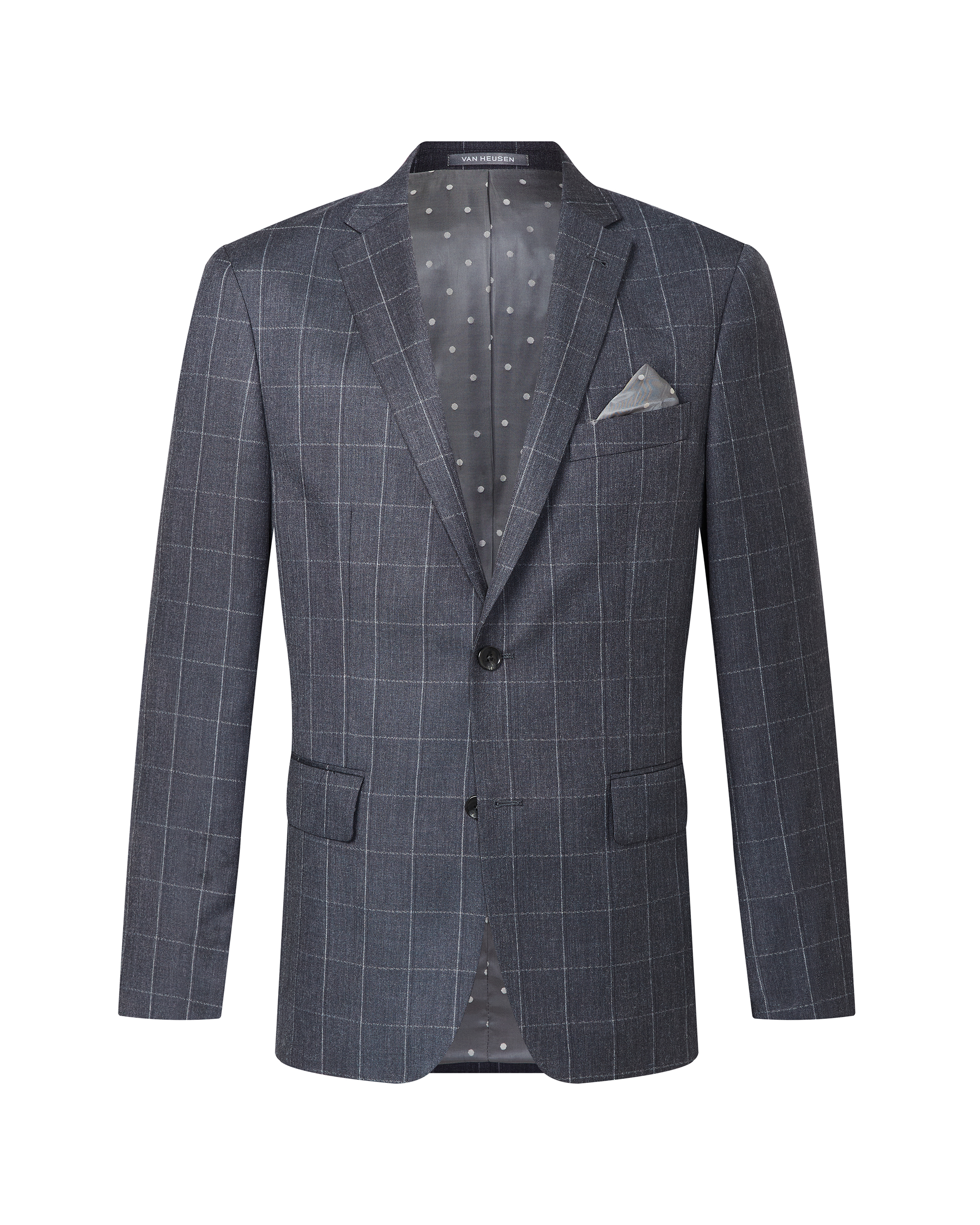 Mens suit 2025 jackets australia