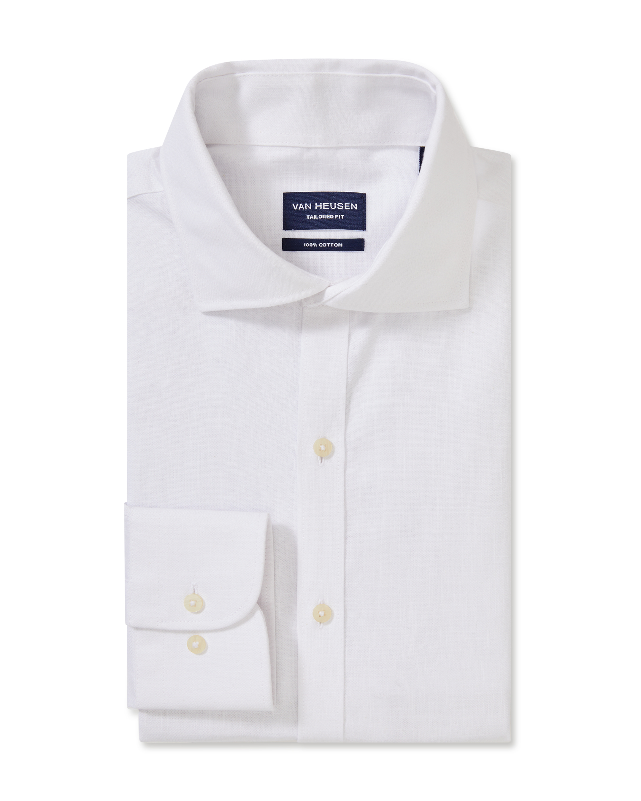 Plain sales dress shirts