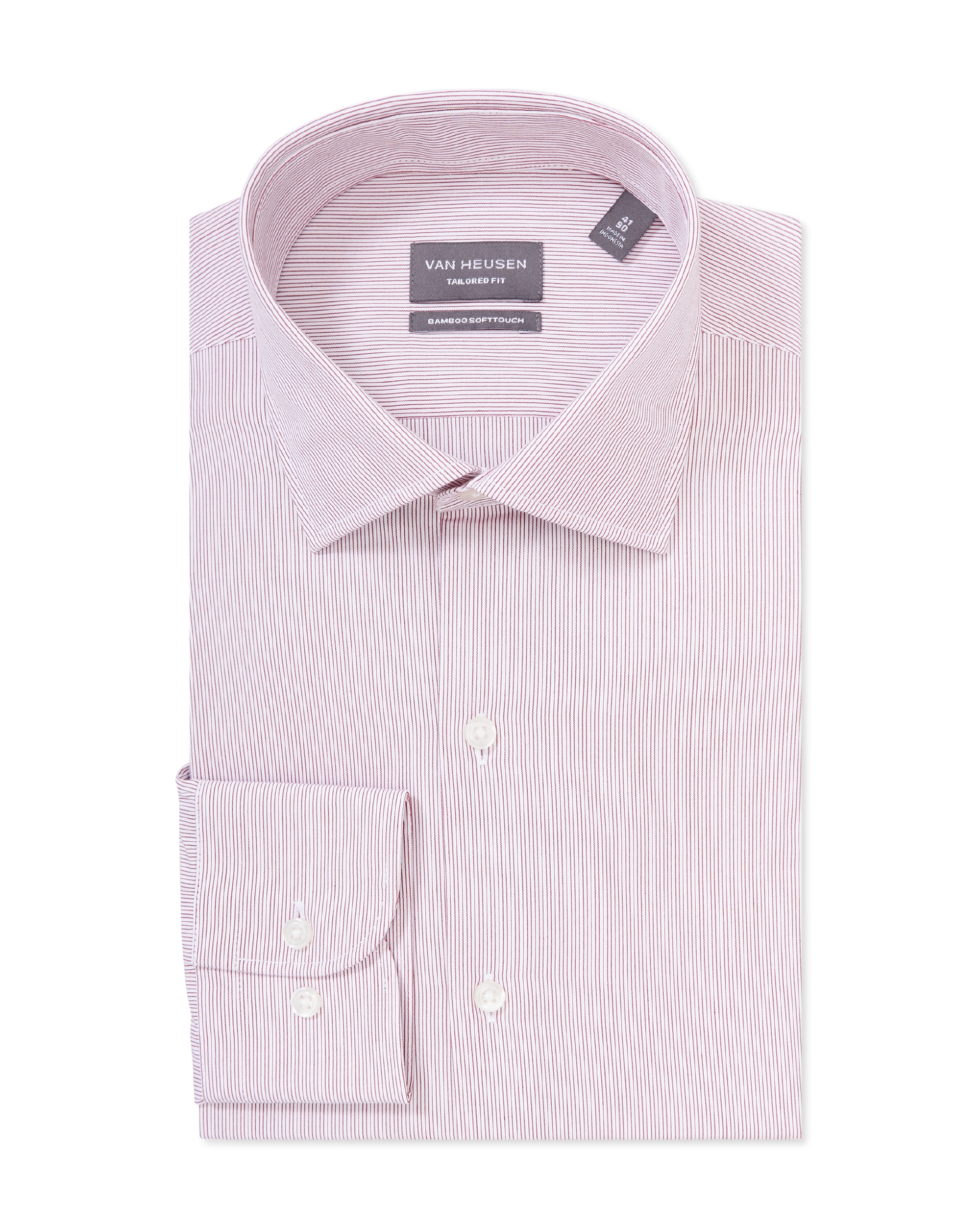 Men's Shirts - Buy Men's Shirts Online 