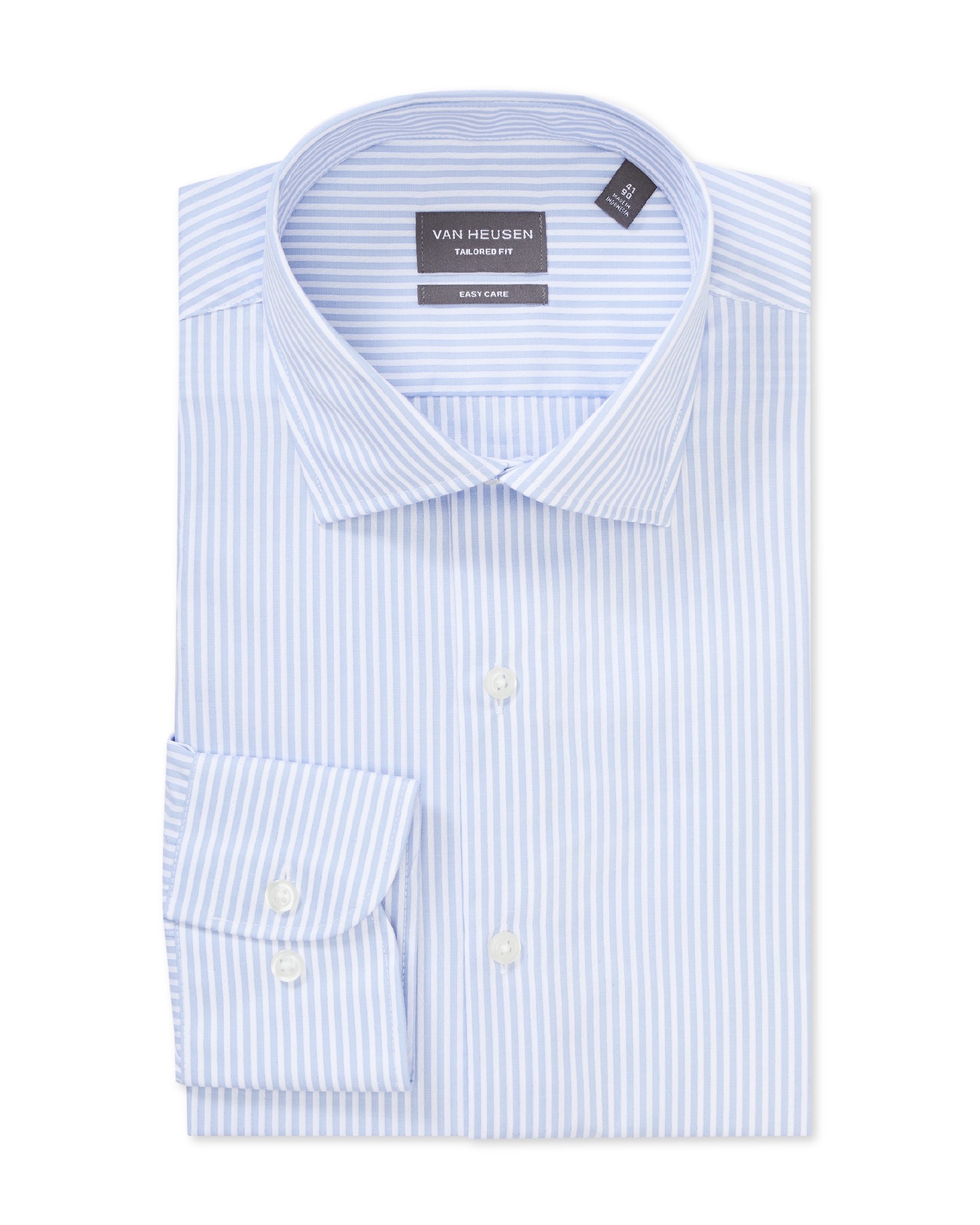 van heusen clothes online